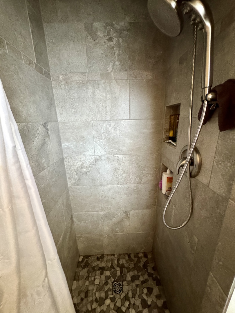 1048 Lora Avenue, Princeton, IL 61356