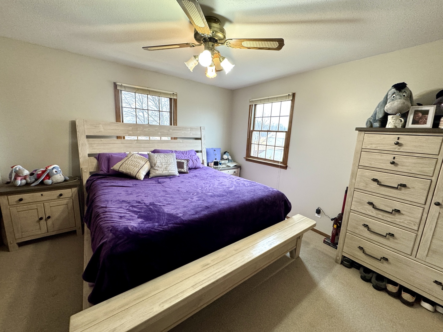 1048 Lora Avenue, Princeton, IL 61356