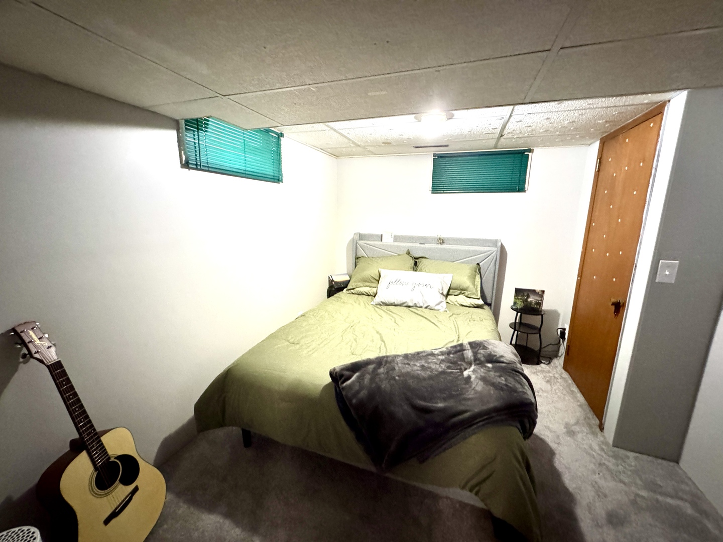 1048 Lora Avenue, Princeton, IL 61356