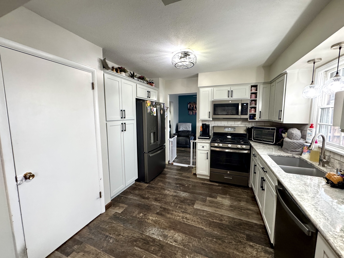 1048 Lora Avenue, Princeton, IL 61356