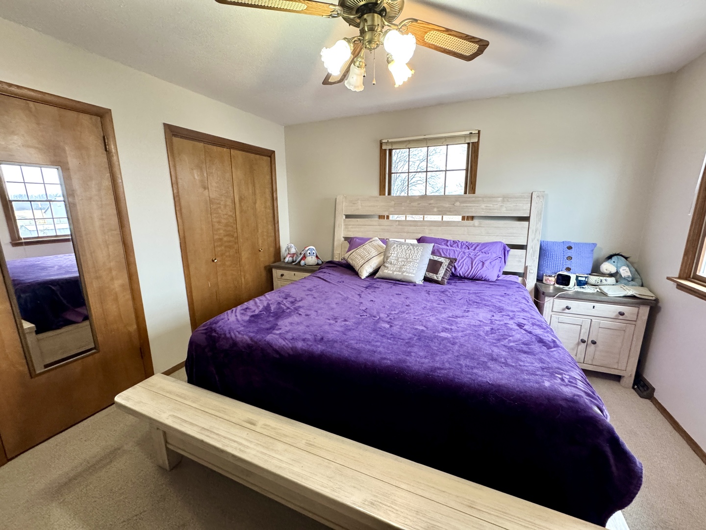 1048 Lora Avenue, Princeton, IL 61356