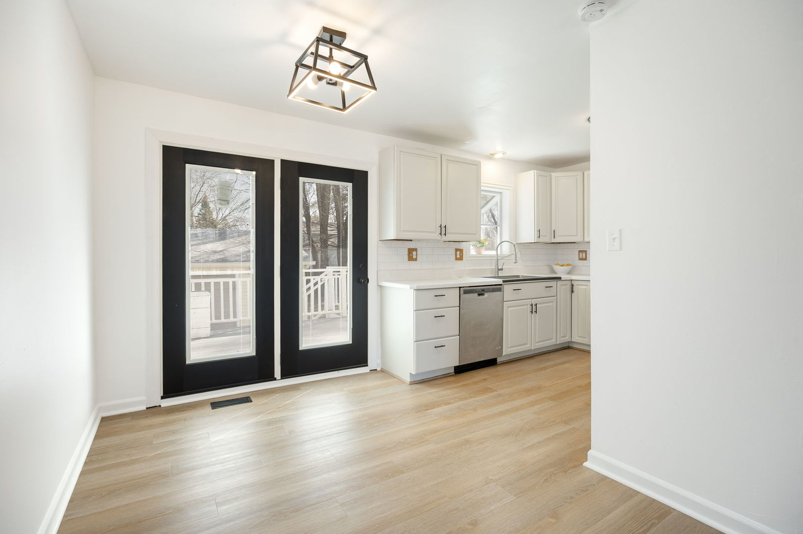 160 Galewood Drive, Bolingbrook, IL 60440