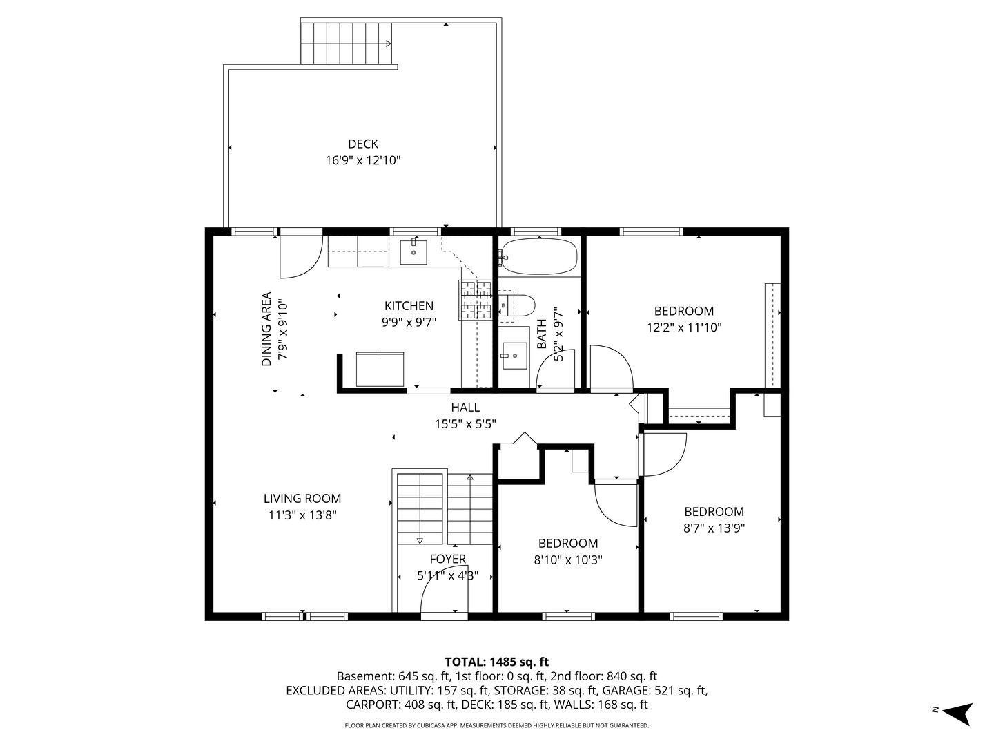 160 Galewood Drive, Bolingbrook, IL 60440