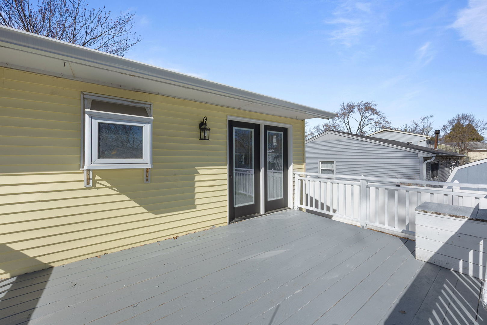 160 Galewood Drive, Bolingbrook, IL 60440