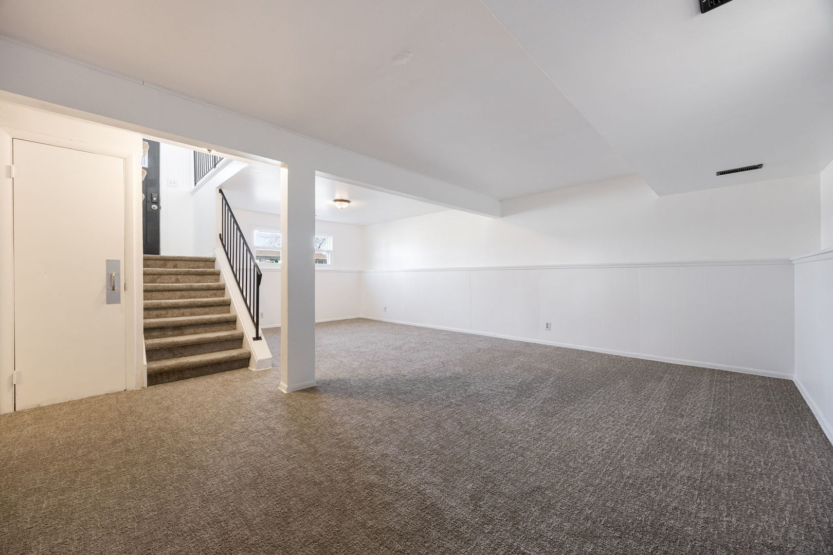 160 Galewood Drive, Bolingbrook, IL 60440