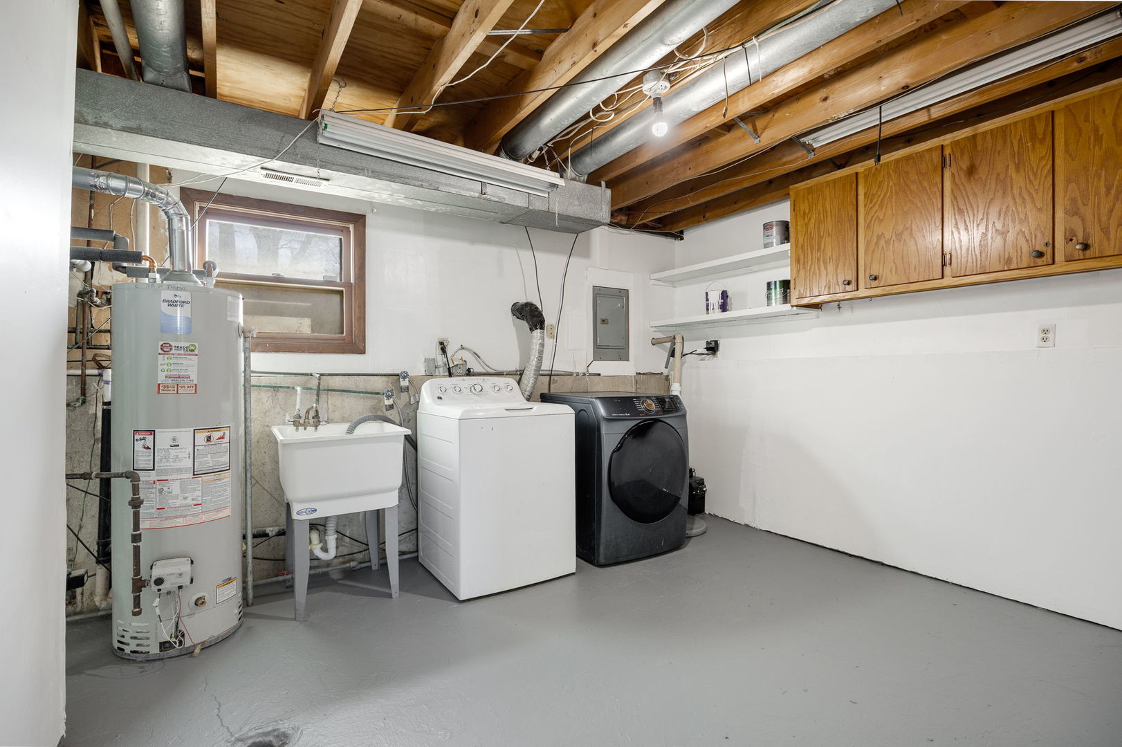 160 Galewood Drive, Bolingbrook, IL 60440