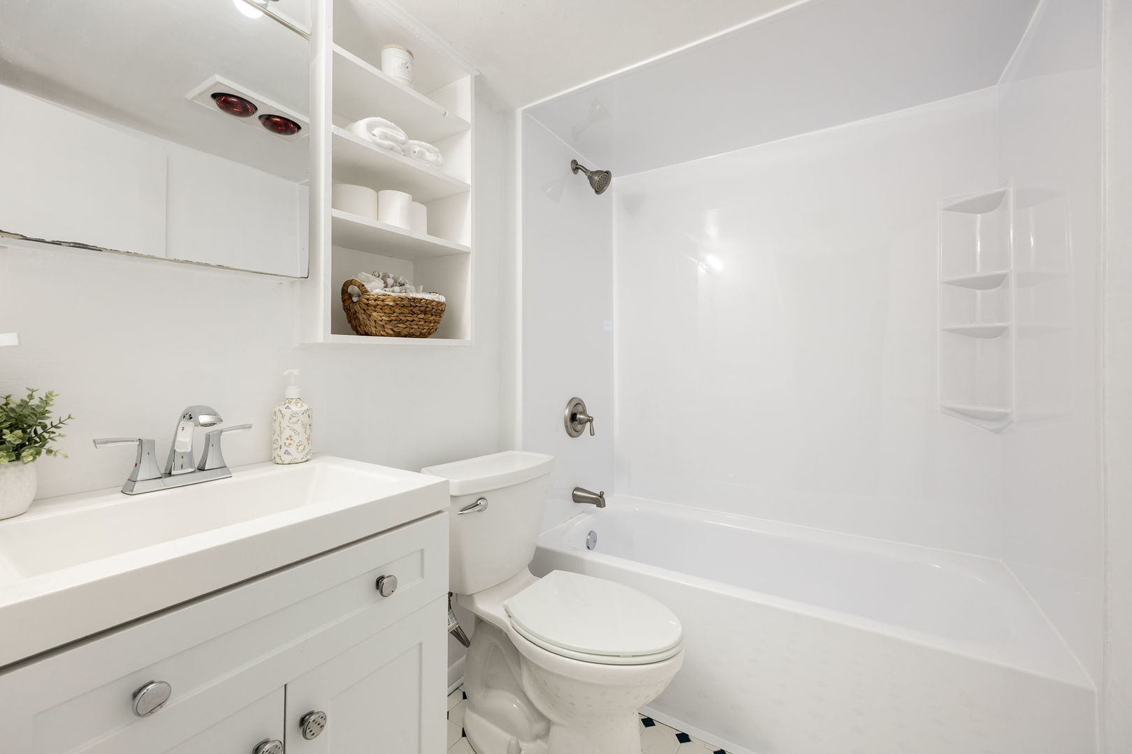 160 Galewood Drive, Bolingbrook, IL 60440