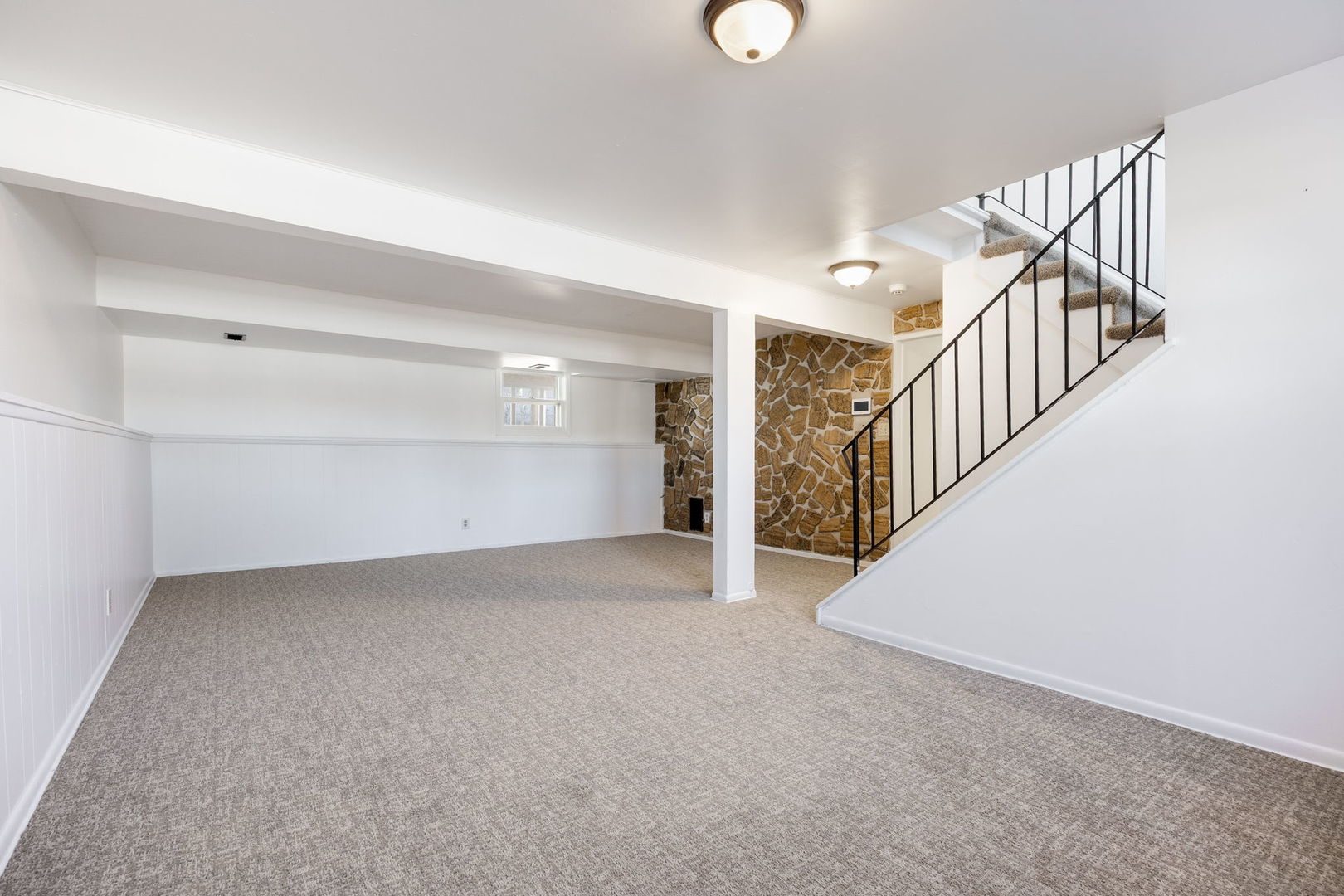 160 Galewood Drive, Bolingbrook, IL 60440