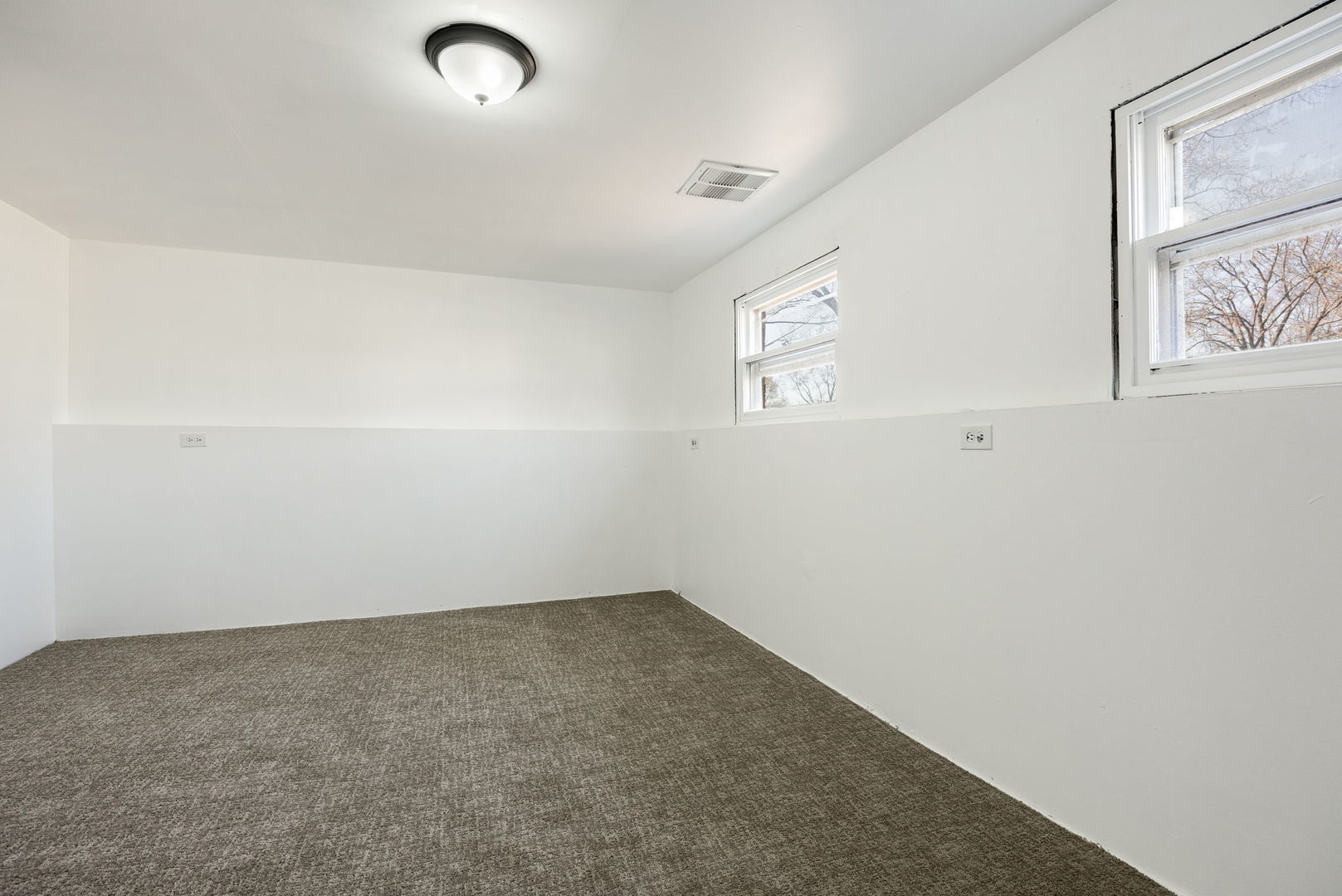 160 Galewood Drive, Bolingbrook, IL 60440