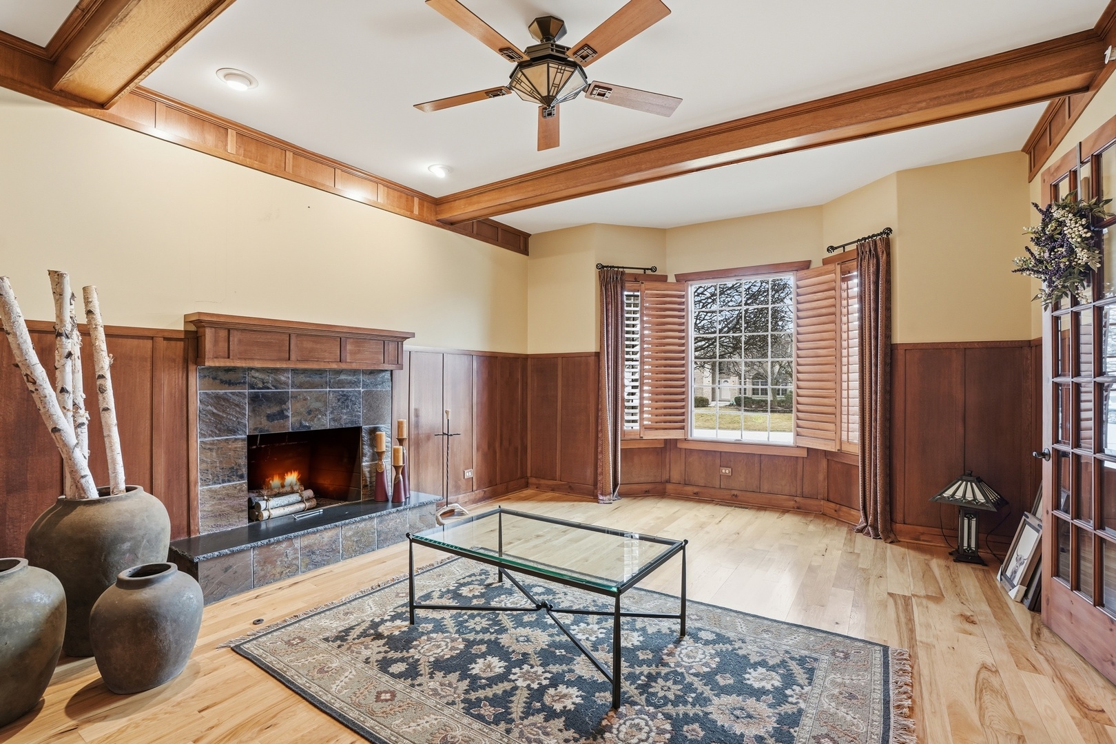 8032 Kirkcaldy Court, Palos Heights, IL 60463