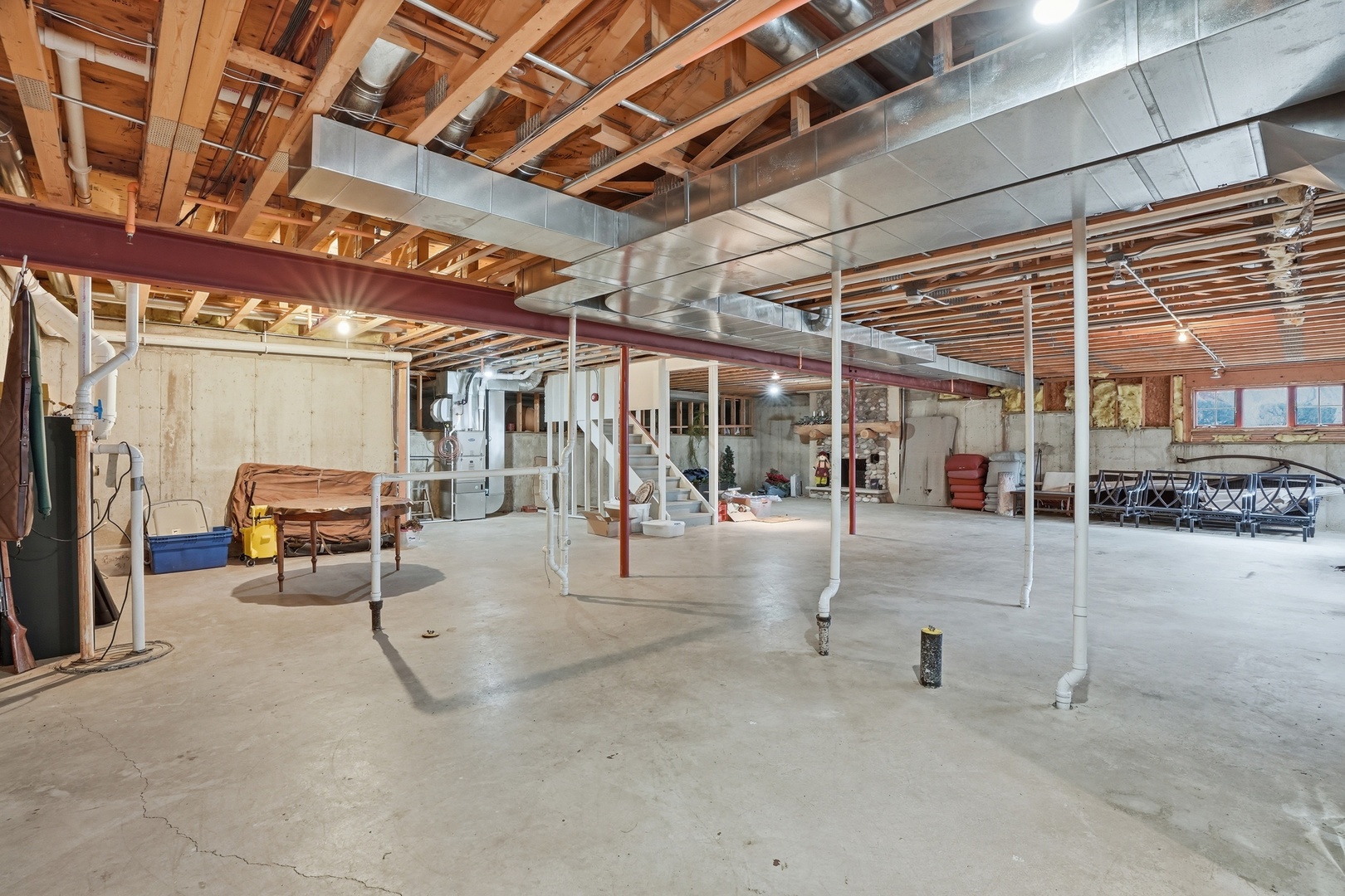 8032 Kirkcaldy Court, Palos Heights, IL 60463