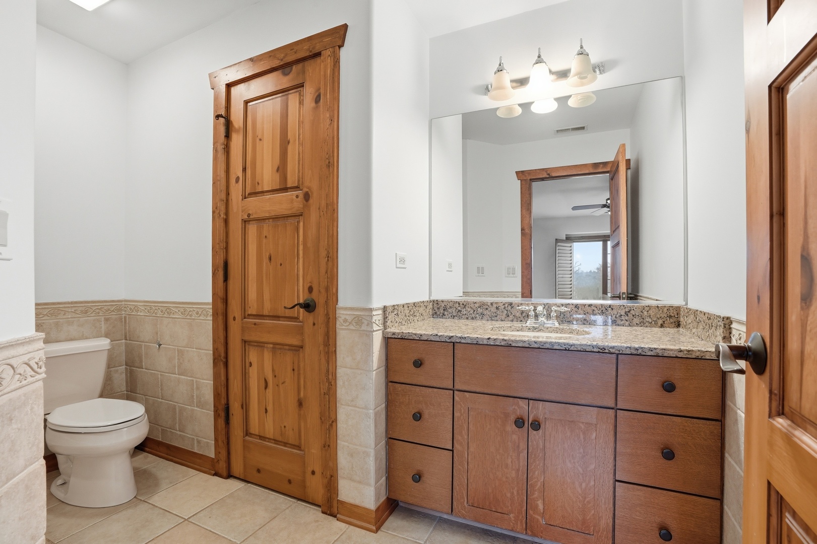 8032 Kirkcaldy Court, Palos Heights, IL 60463