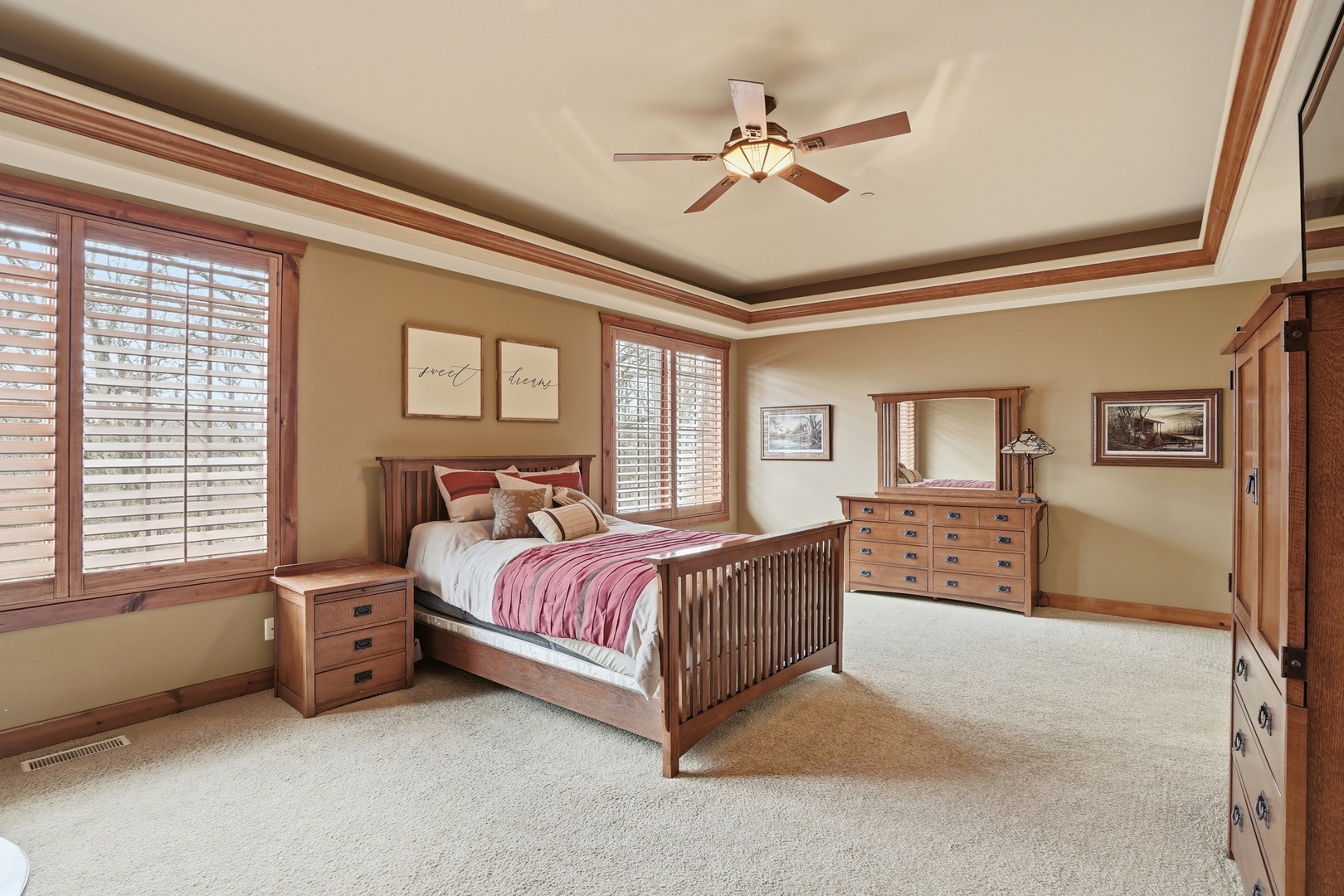 8032 Kirkcaldy Court, Palos Heights, IL 60463