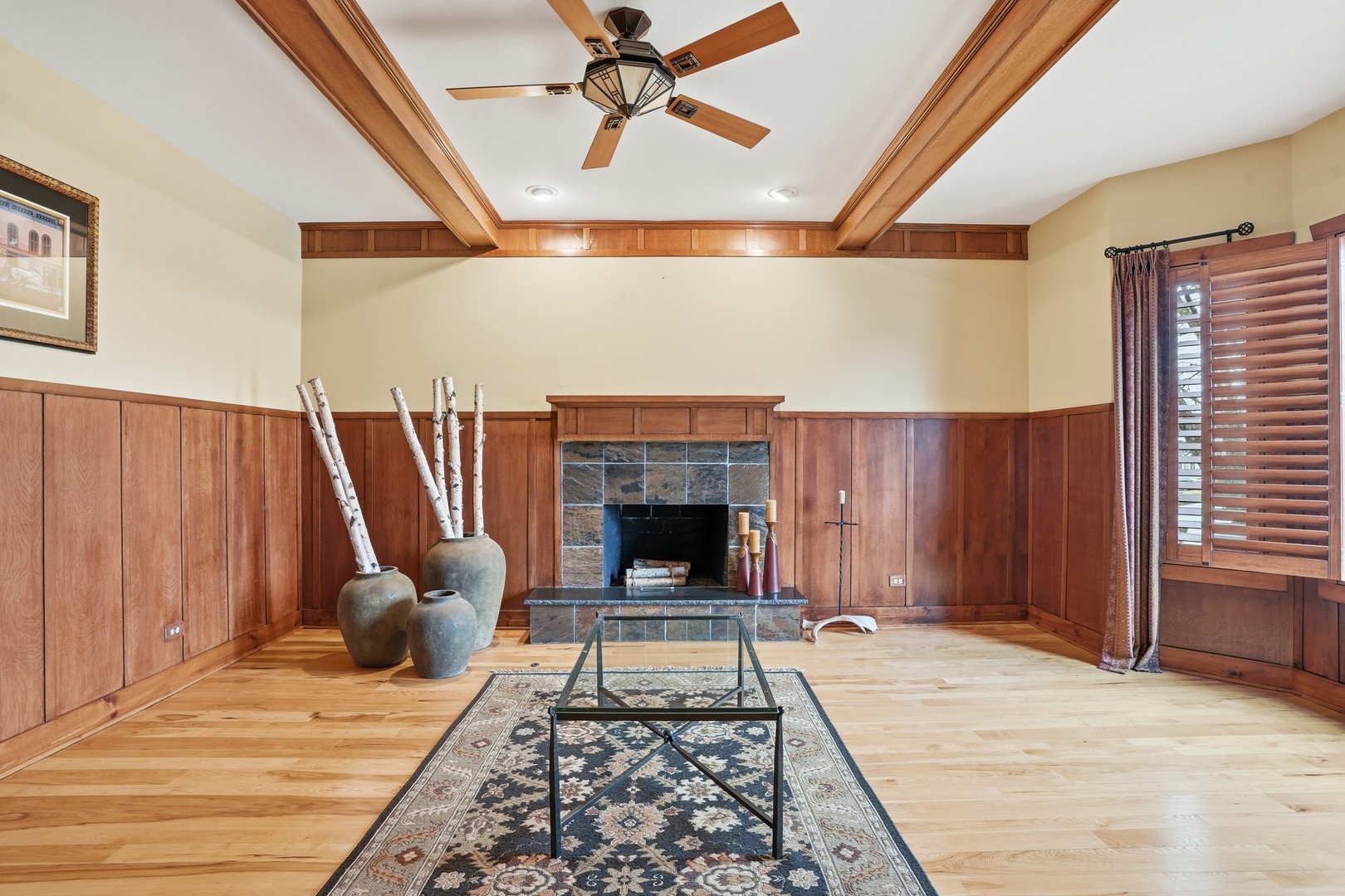 8032 Kirkcaldy Court, Palos Heights, IL 60463