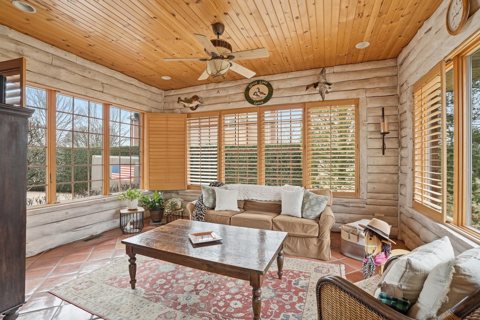 8032 Kirkcaldy Court, Palos Heights, IL 60463