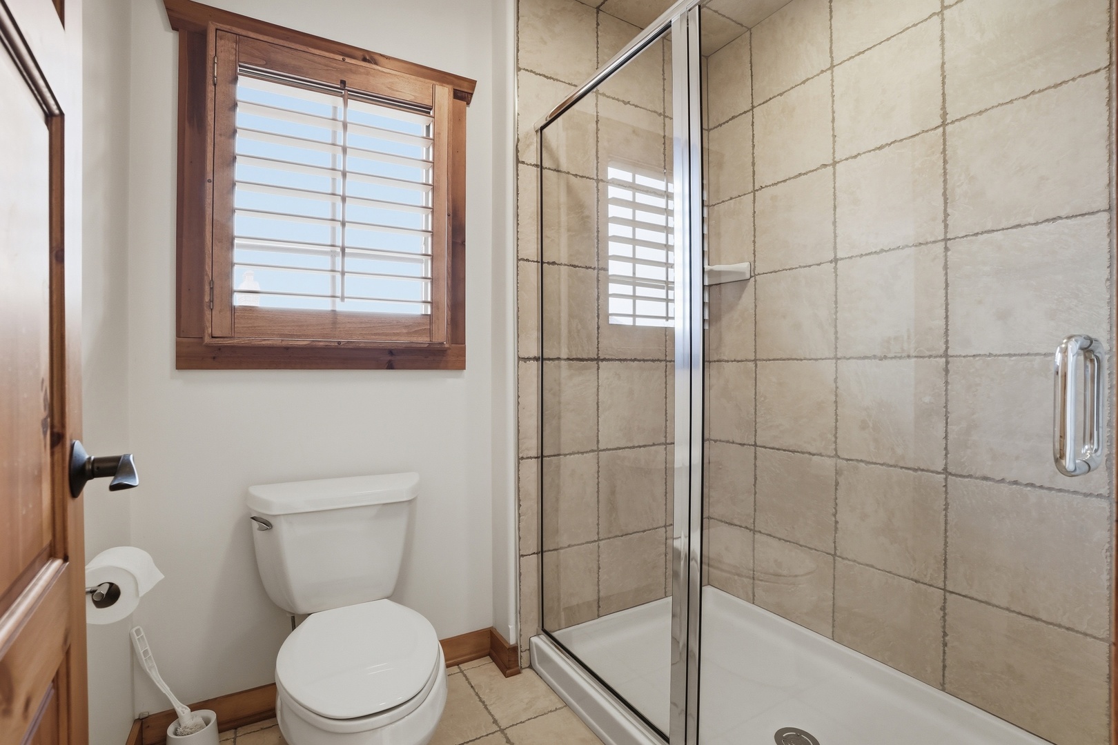 8032 Kirkcaldy Court, Palos Heights, IL 60463