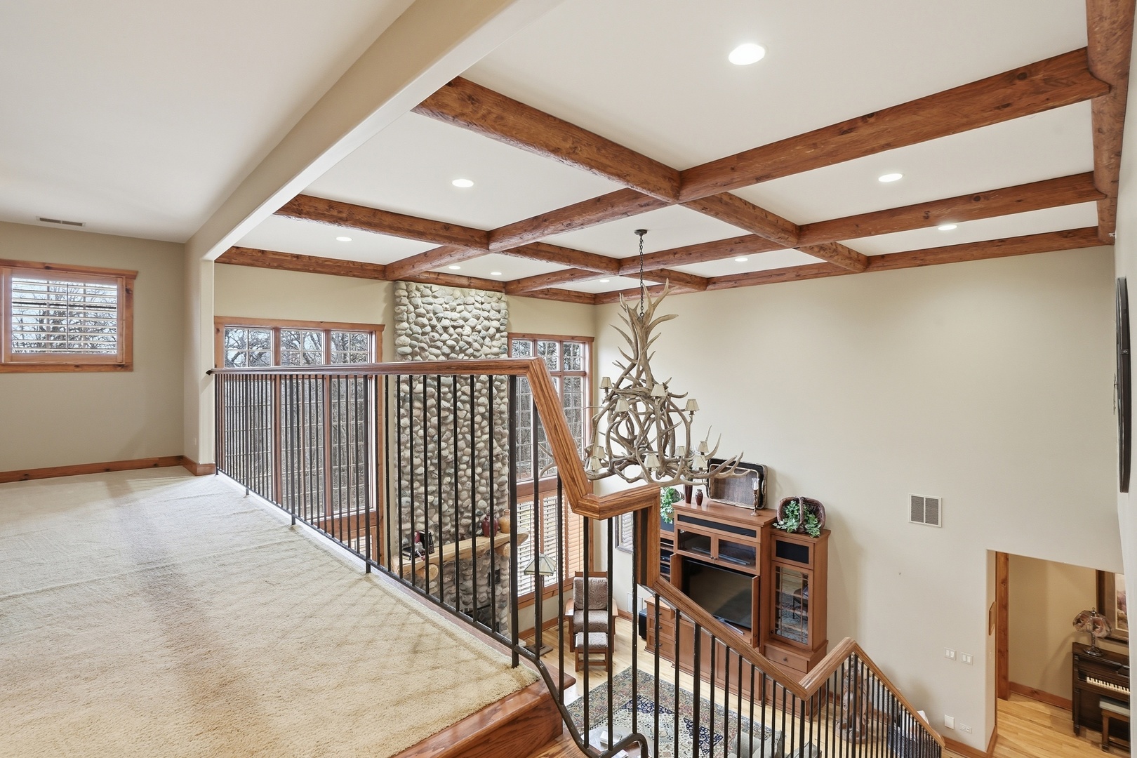 8032 Kirkcaldy Court, Palos Heights, IL 60463