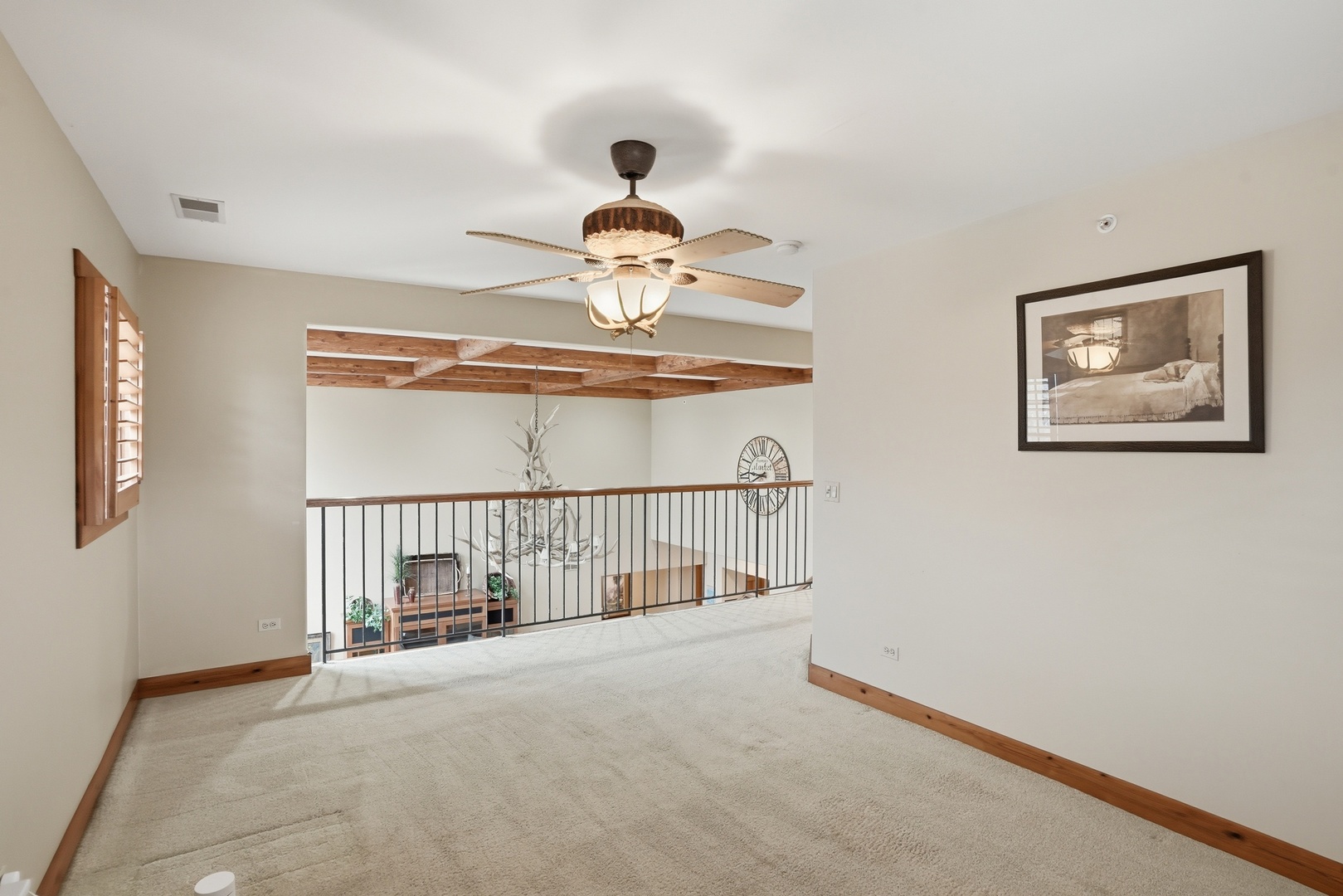 8032 Kirkcaldy Court, Palos Heights, IL 60463