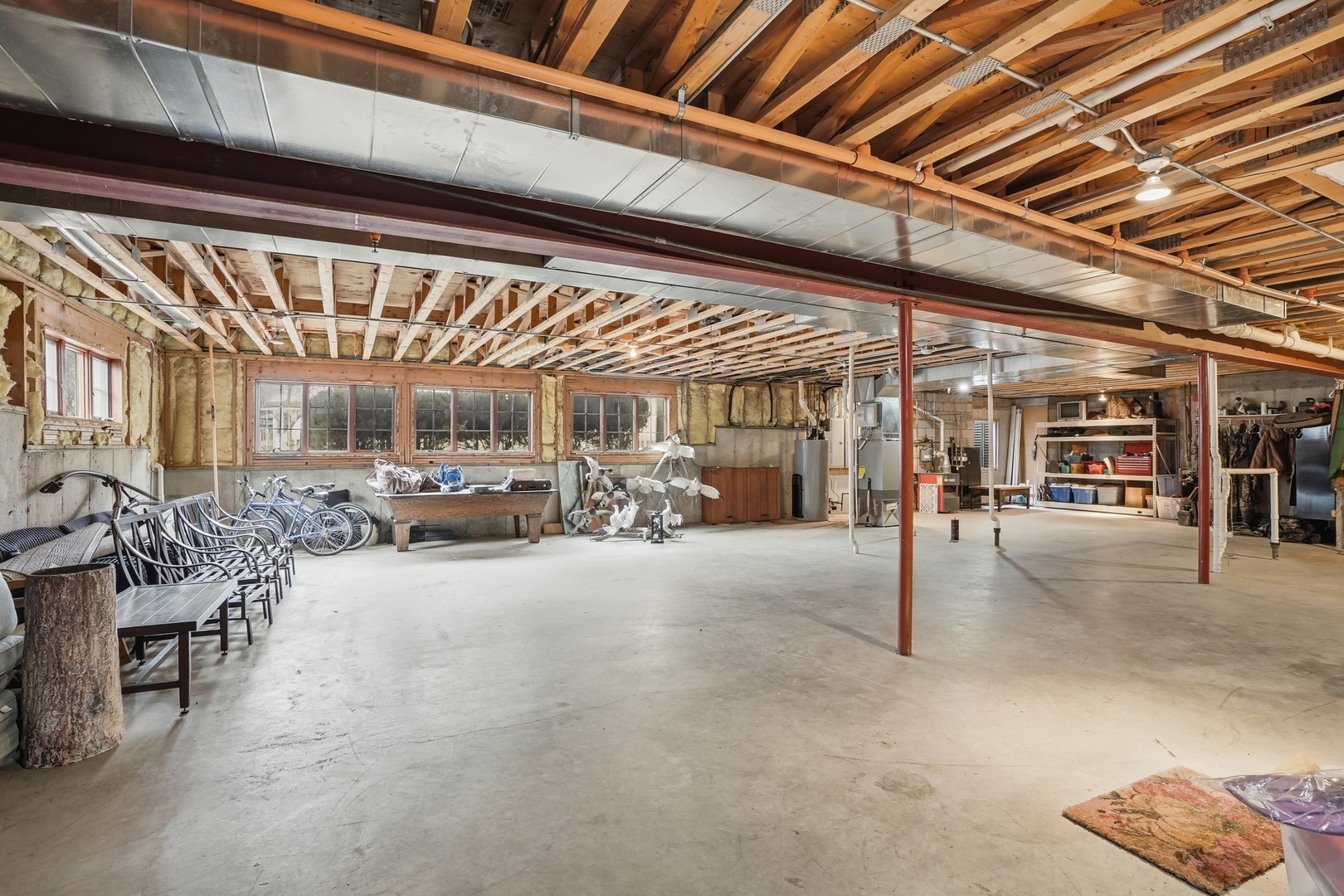 8032 Kirkcaldy Court, Palos Heights, IL 60463