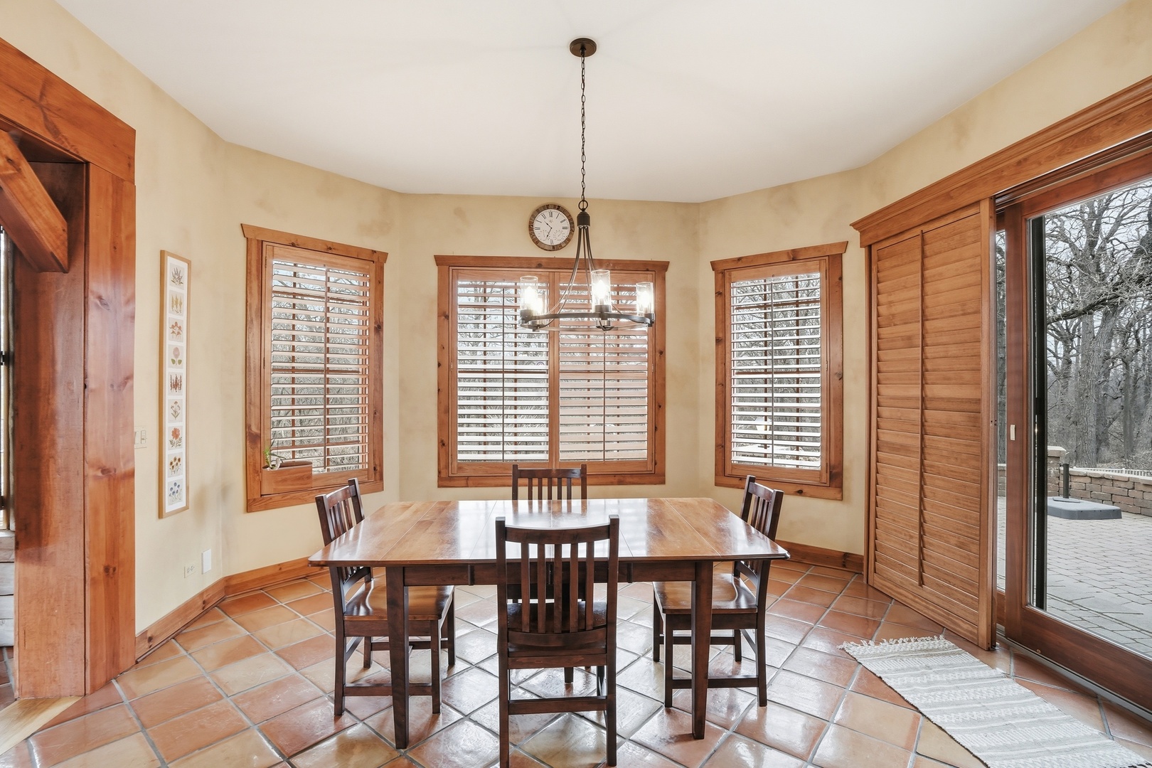 8032 Kirkcaldy Court, Palos Heights, IL 60463