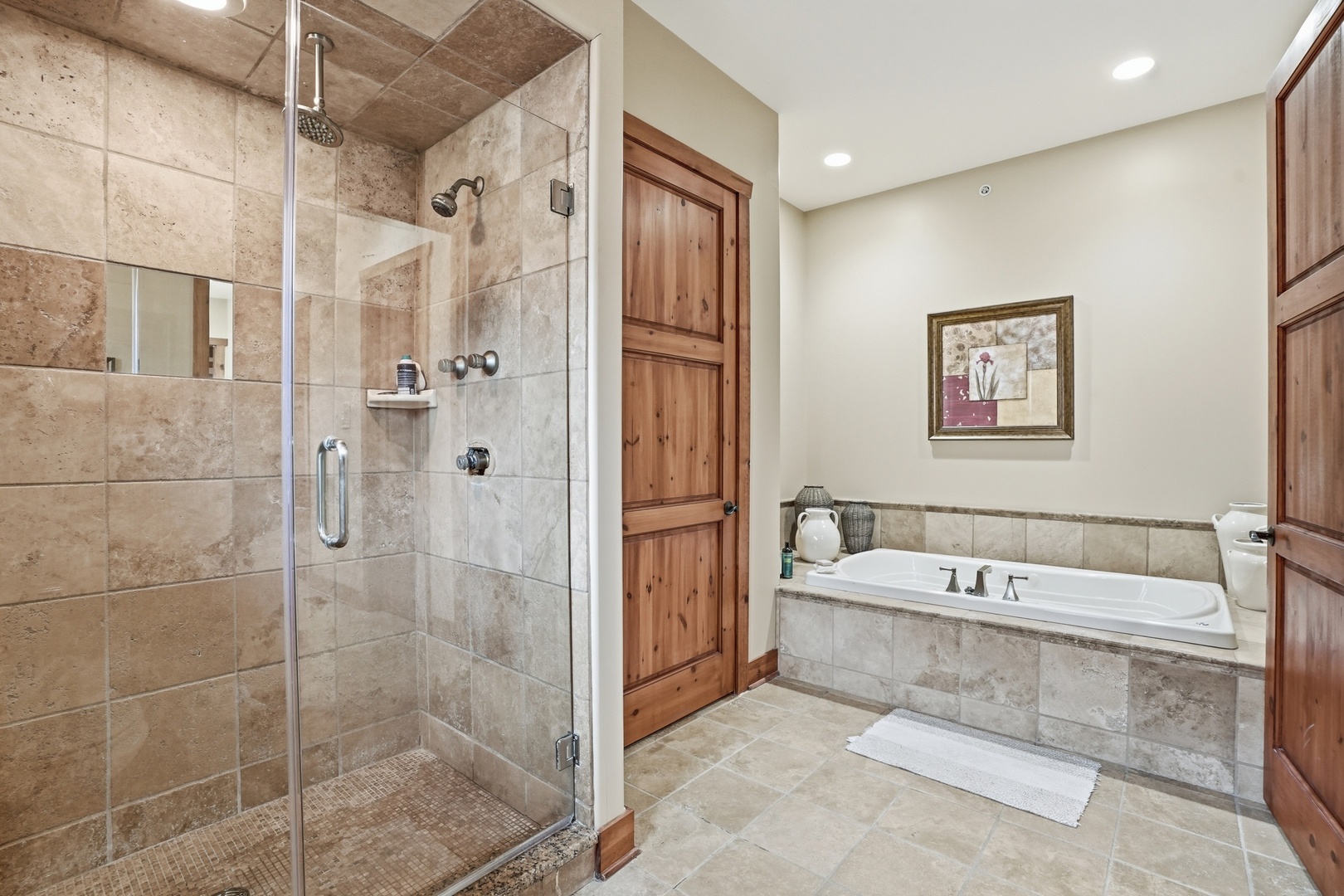 8032 Kirkcaldy Court, Palos Heights, IL 60463