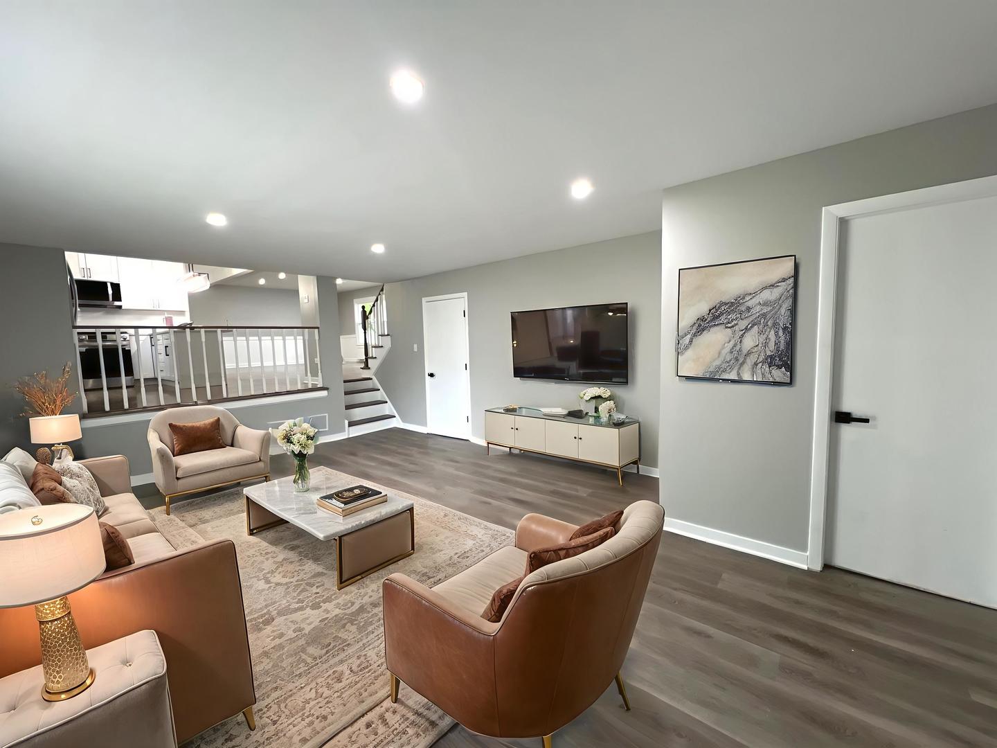 5115 Roberta Lane, Richton Park, IL 60471