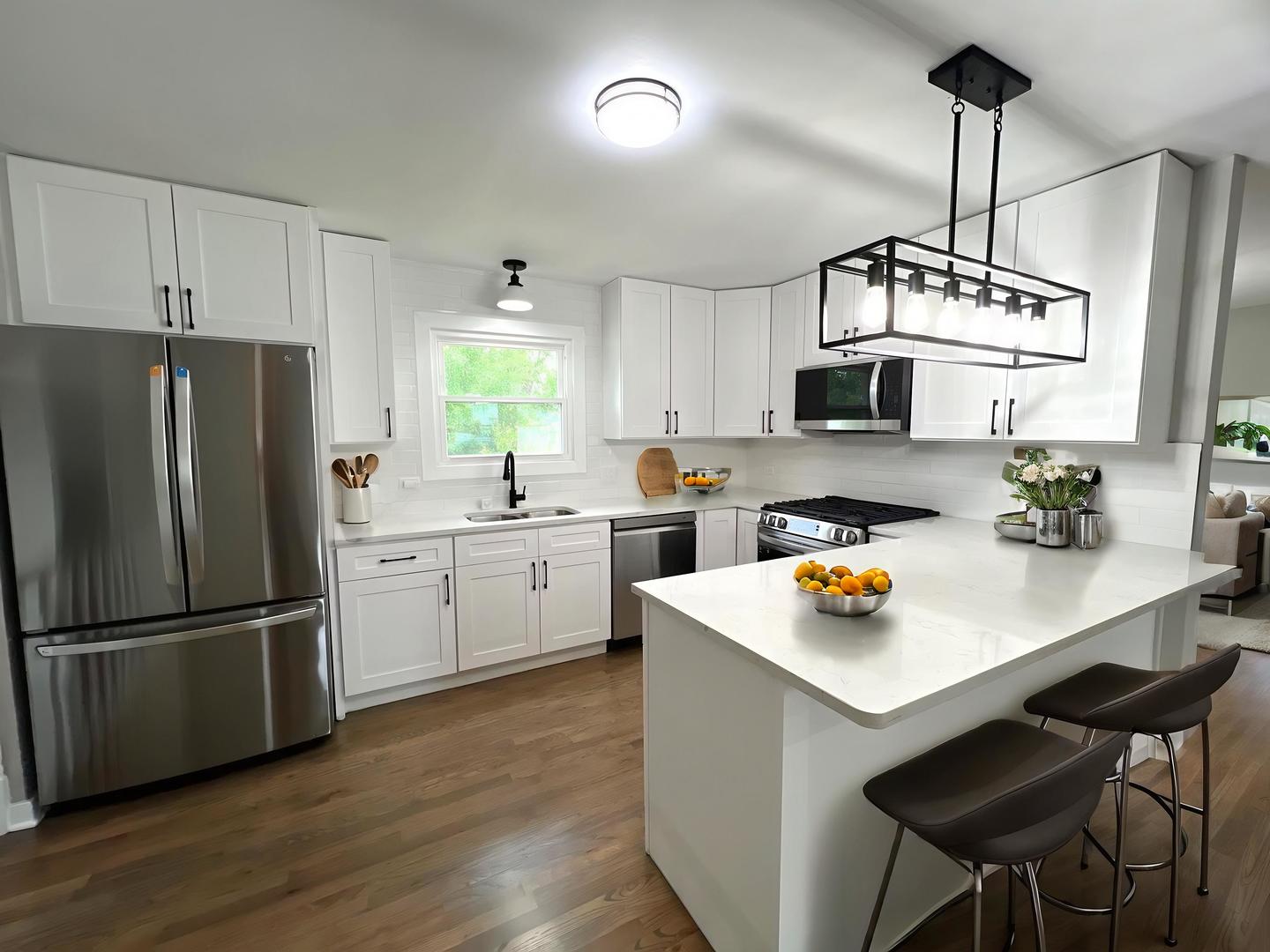 5115 Roberta Lane, Richton Park, IL 60471