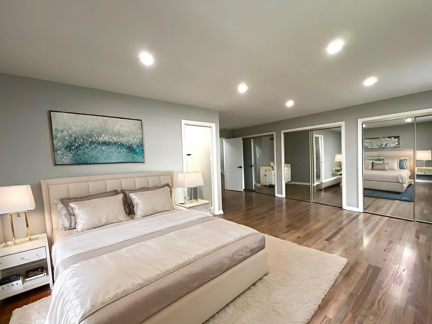 5115 Roberta Lane, Richton Park, IL 60471