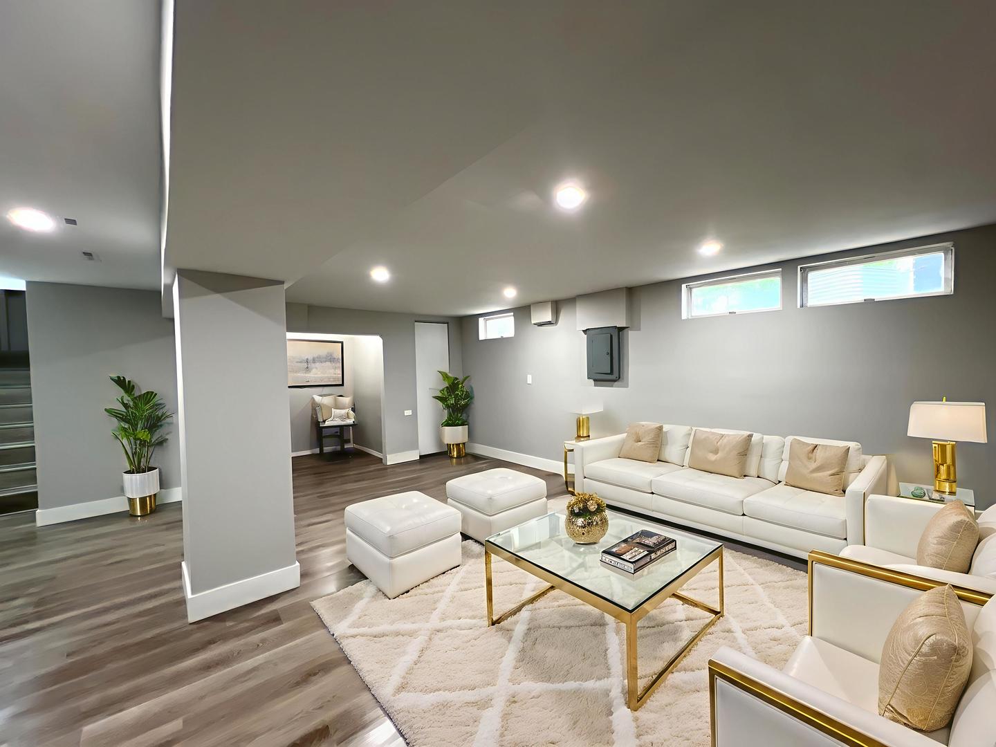 5115 Roberta Lane, Richton Park, IL 60471