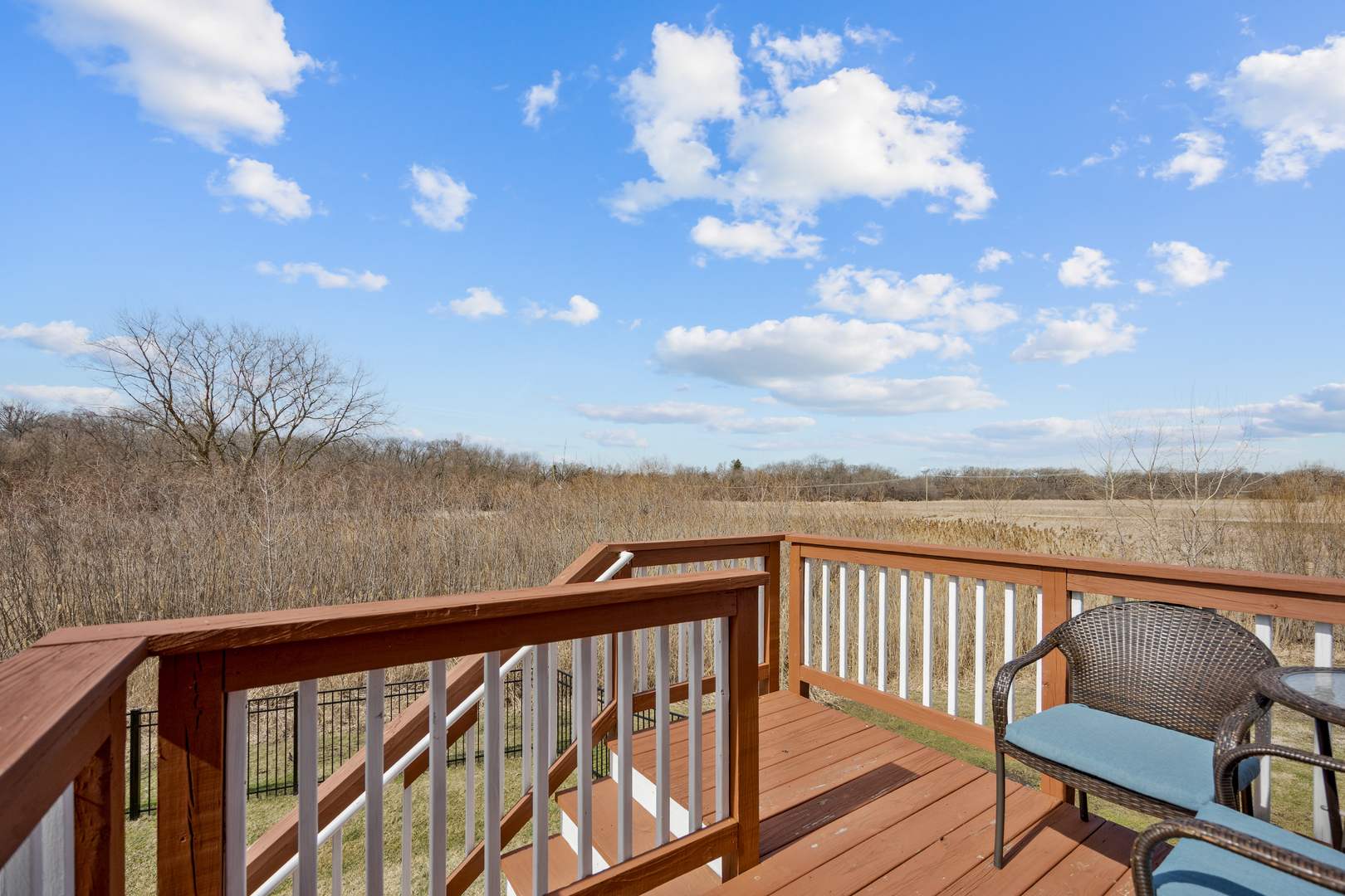 South Elgin, IL 60177