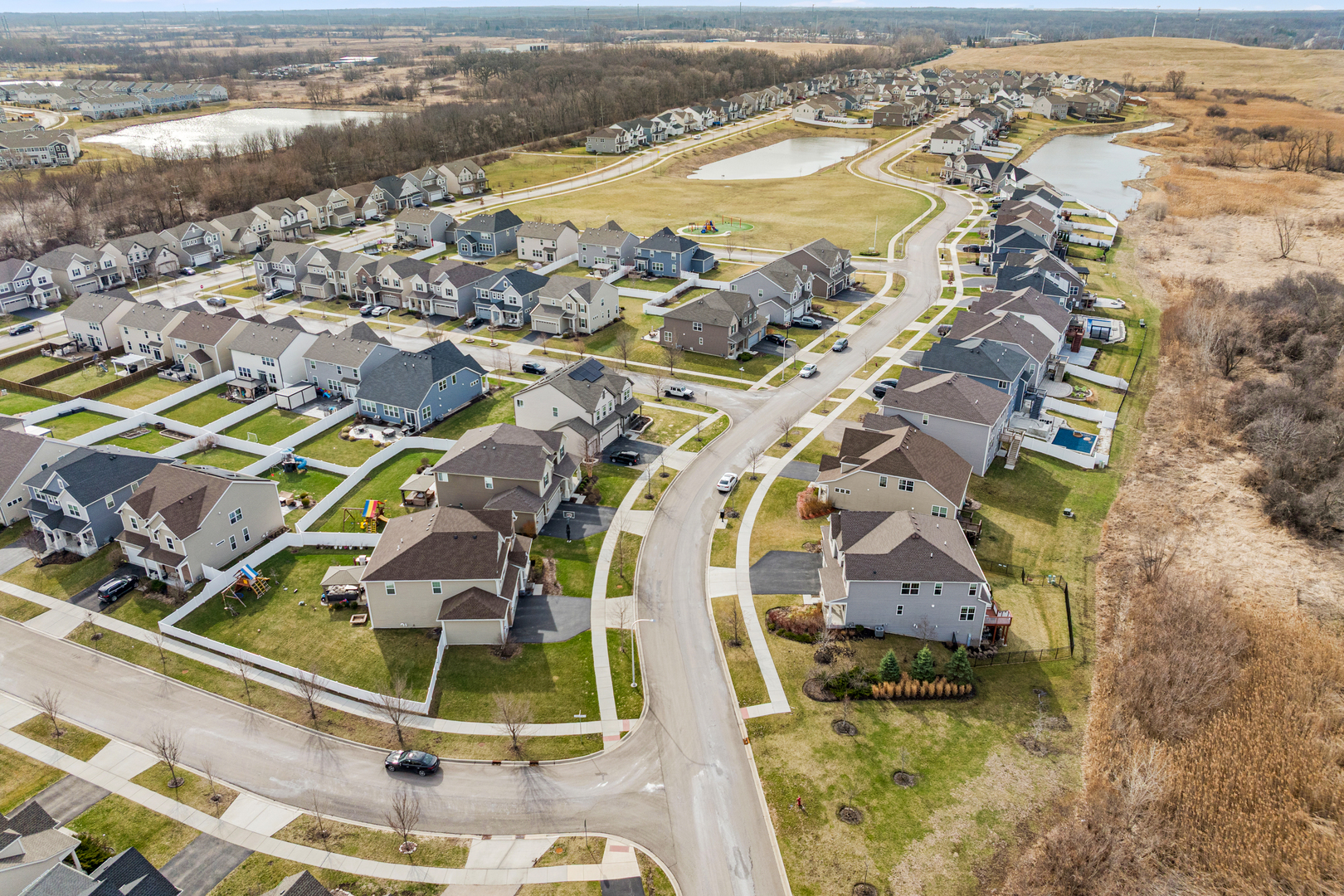 South Elgin, IL 60177