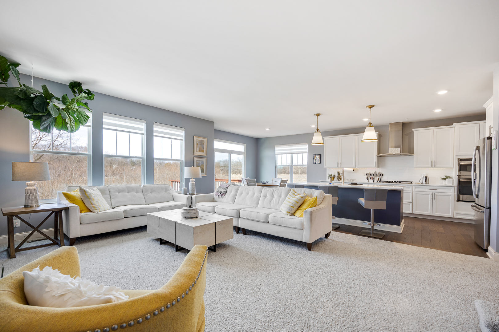 South Elgin, IL 60177