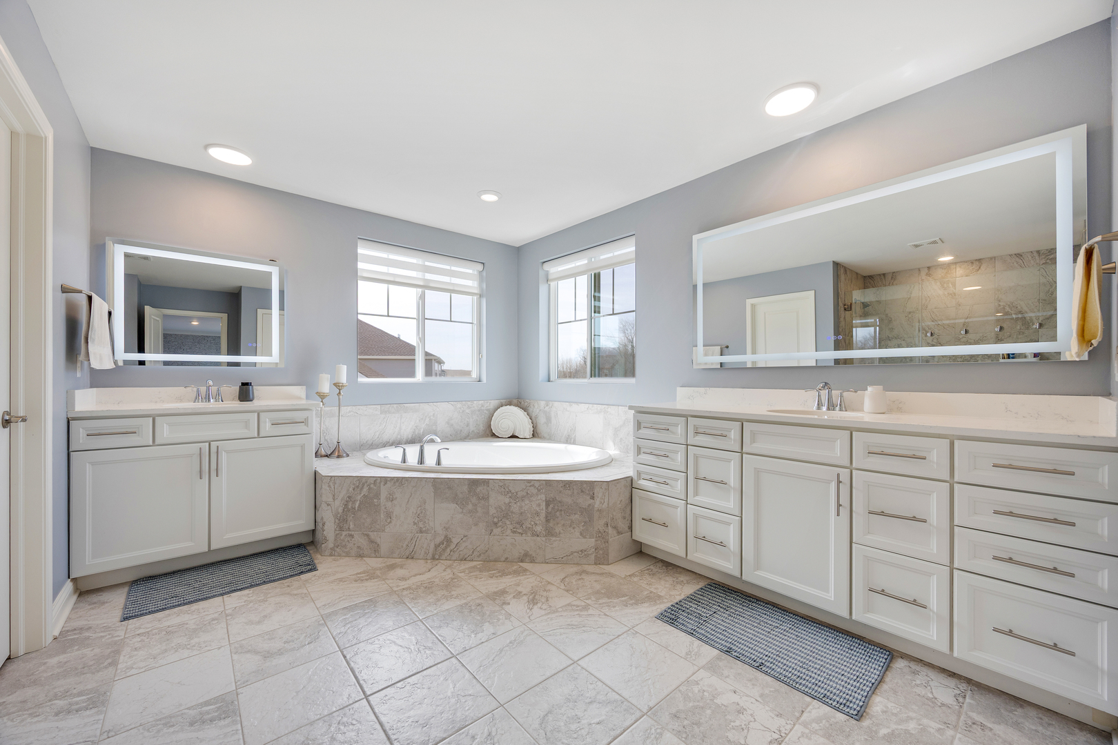 South Elgin, IL 60177