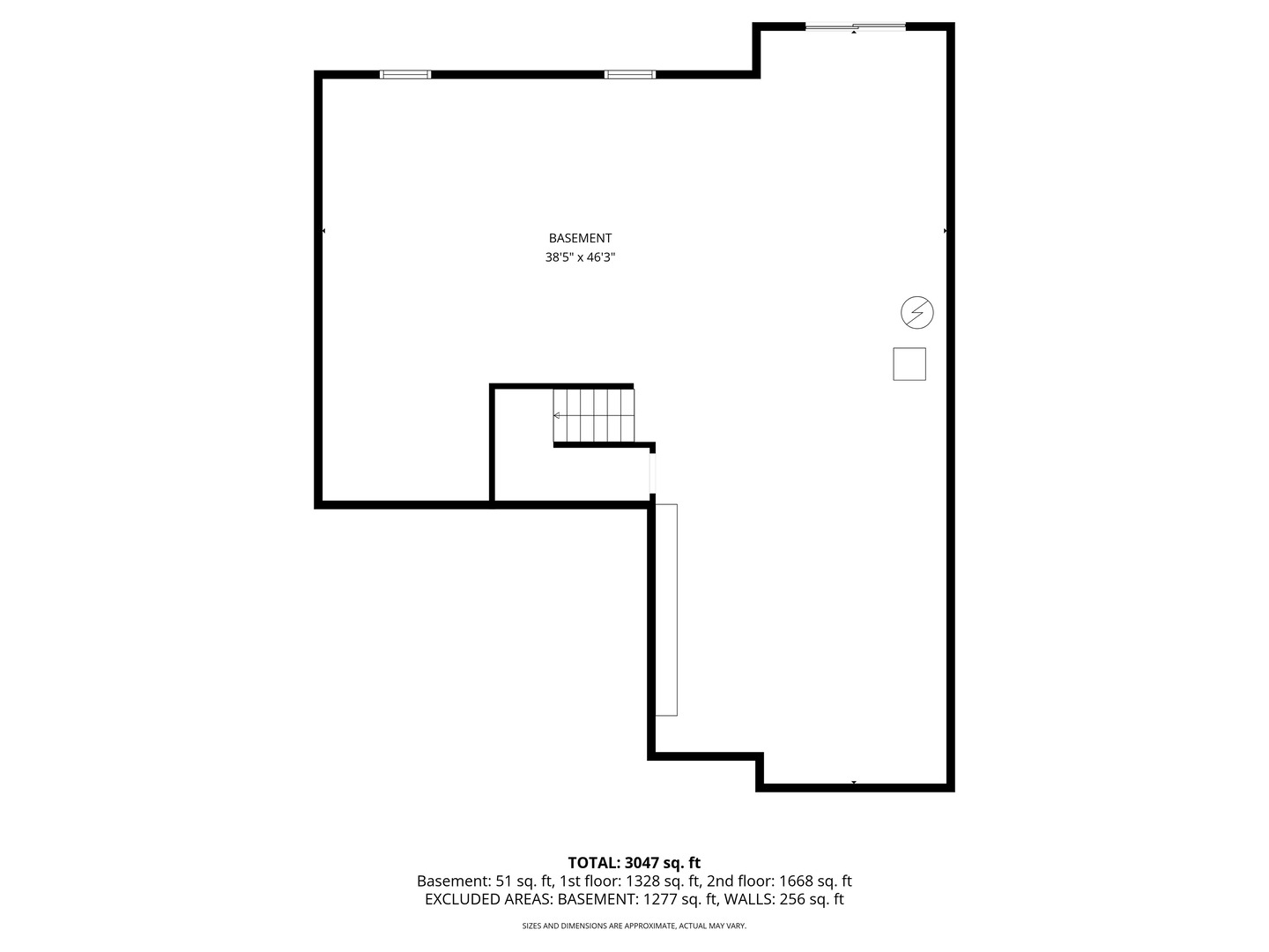 South Elgin, IL 60177