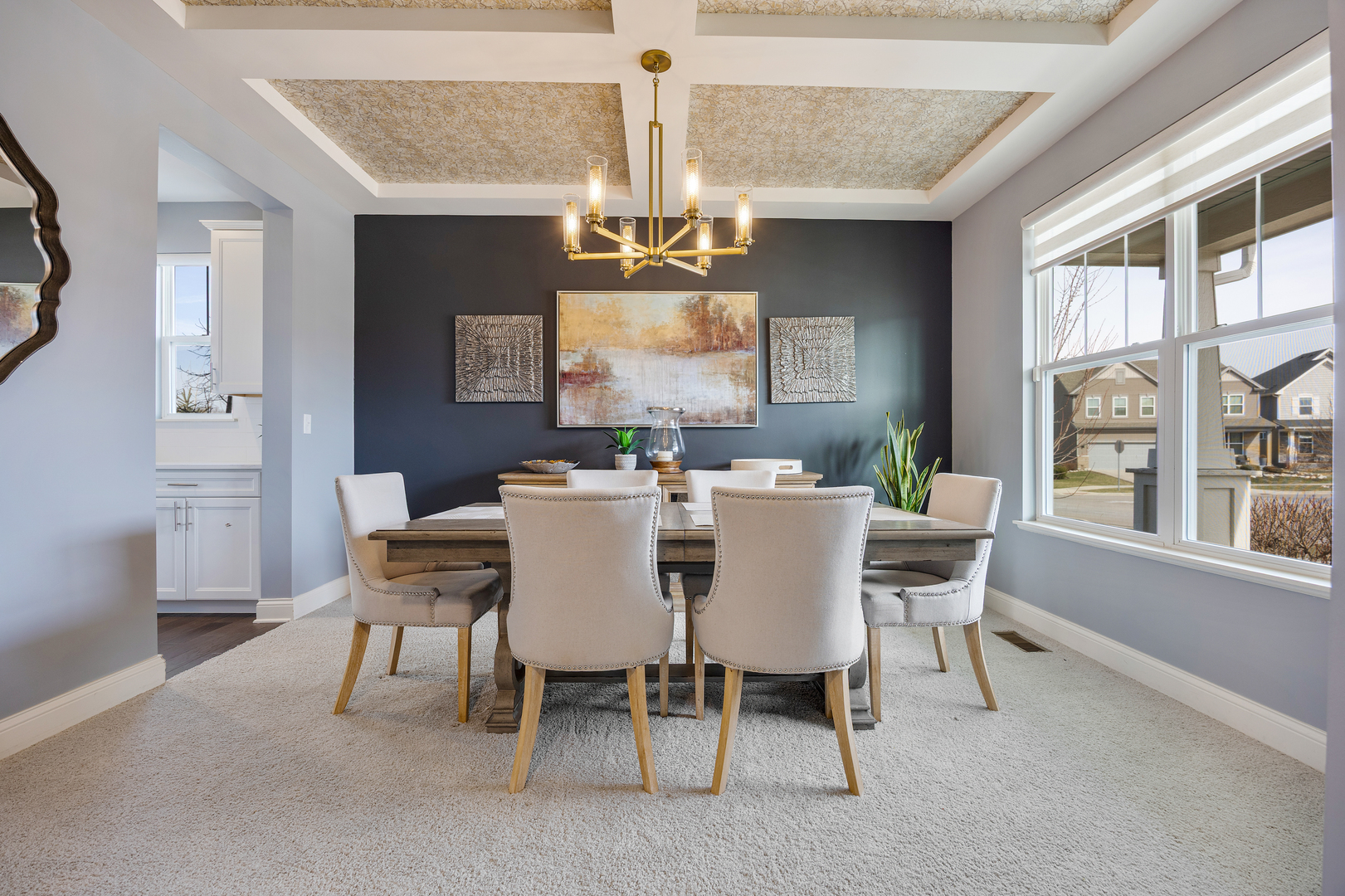 South Elgin, IL 60177