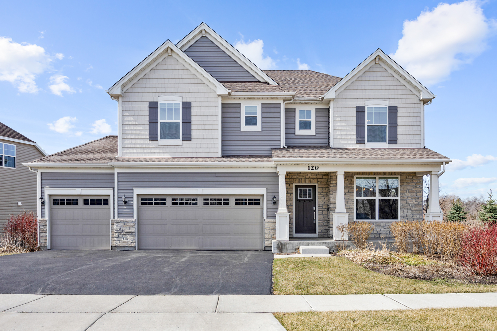 South Elgin, IL 60177