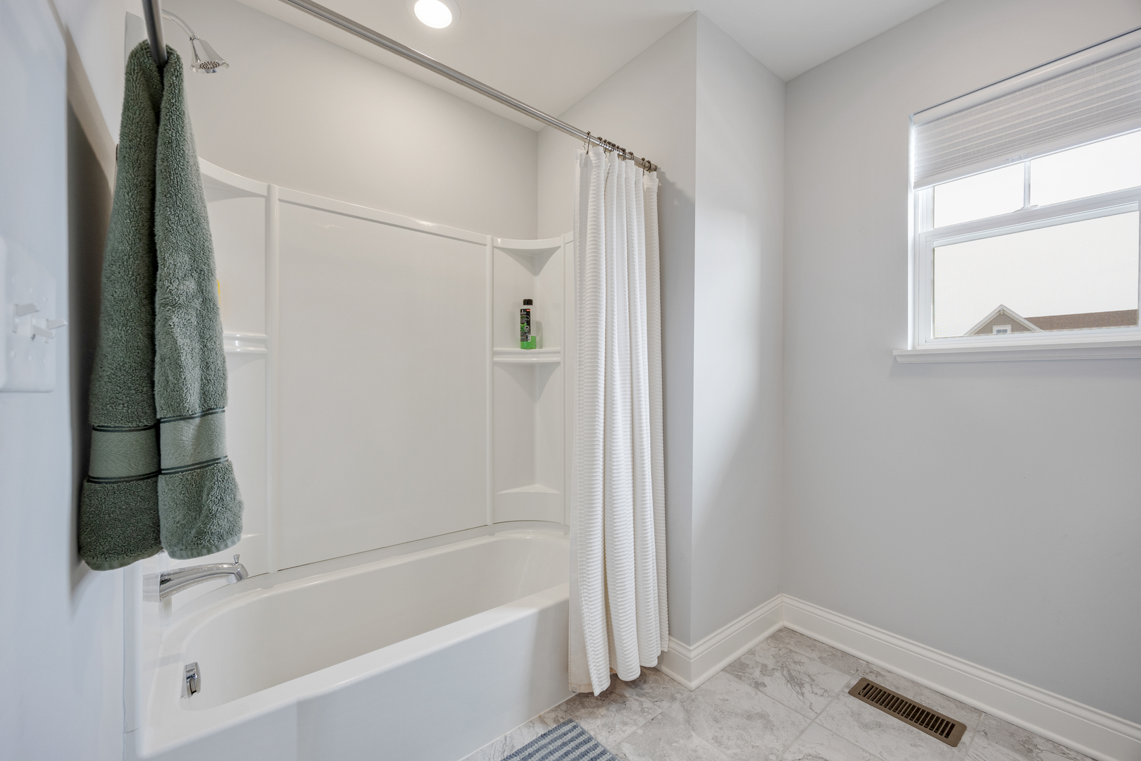 South Elgin, IL 60177