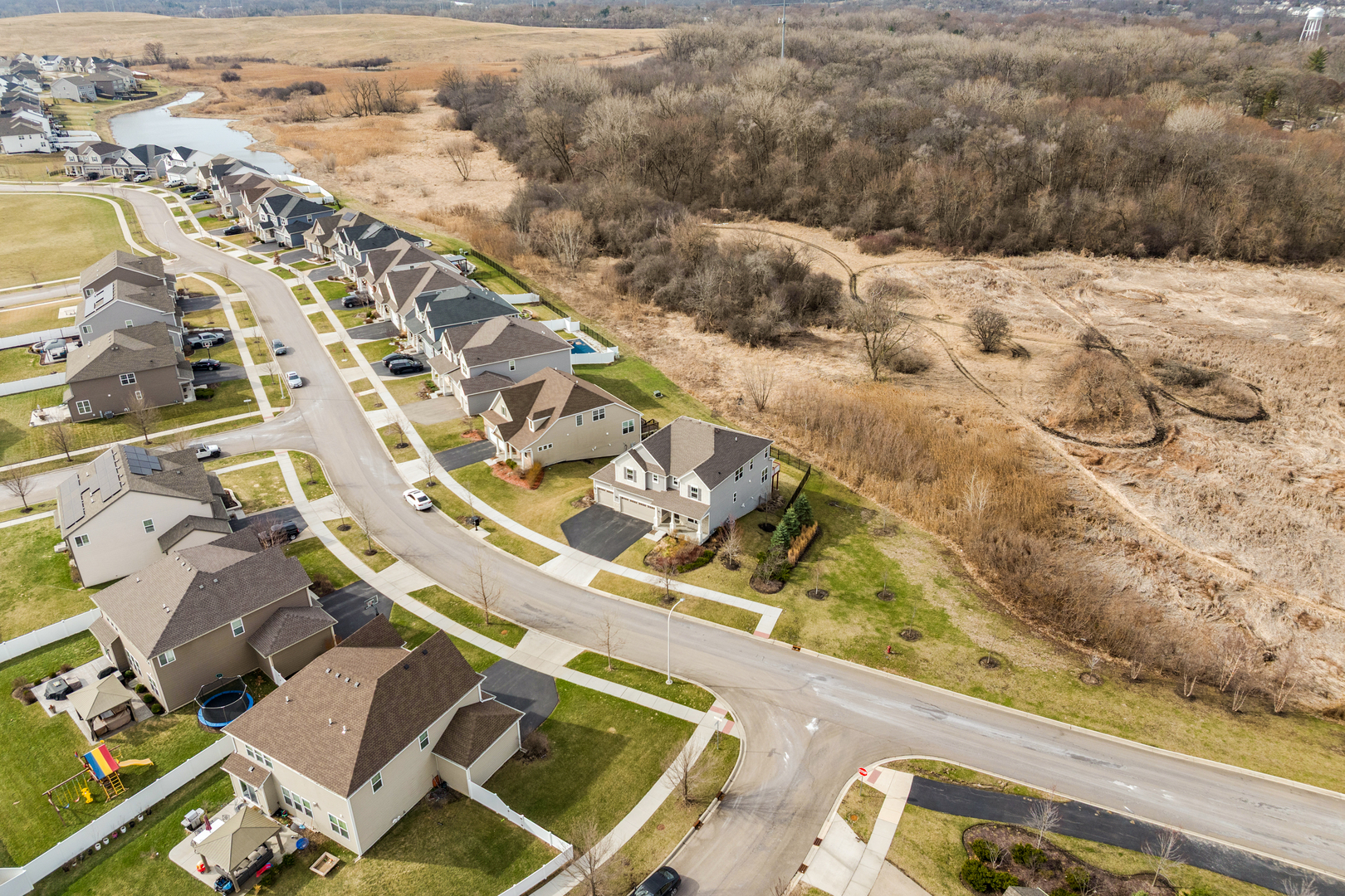 South Elgin, IL 60177