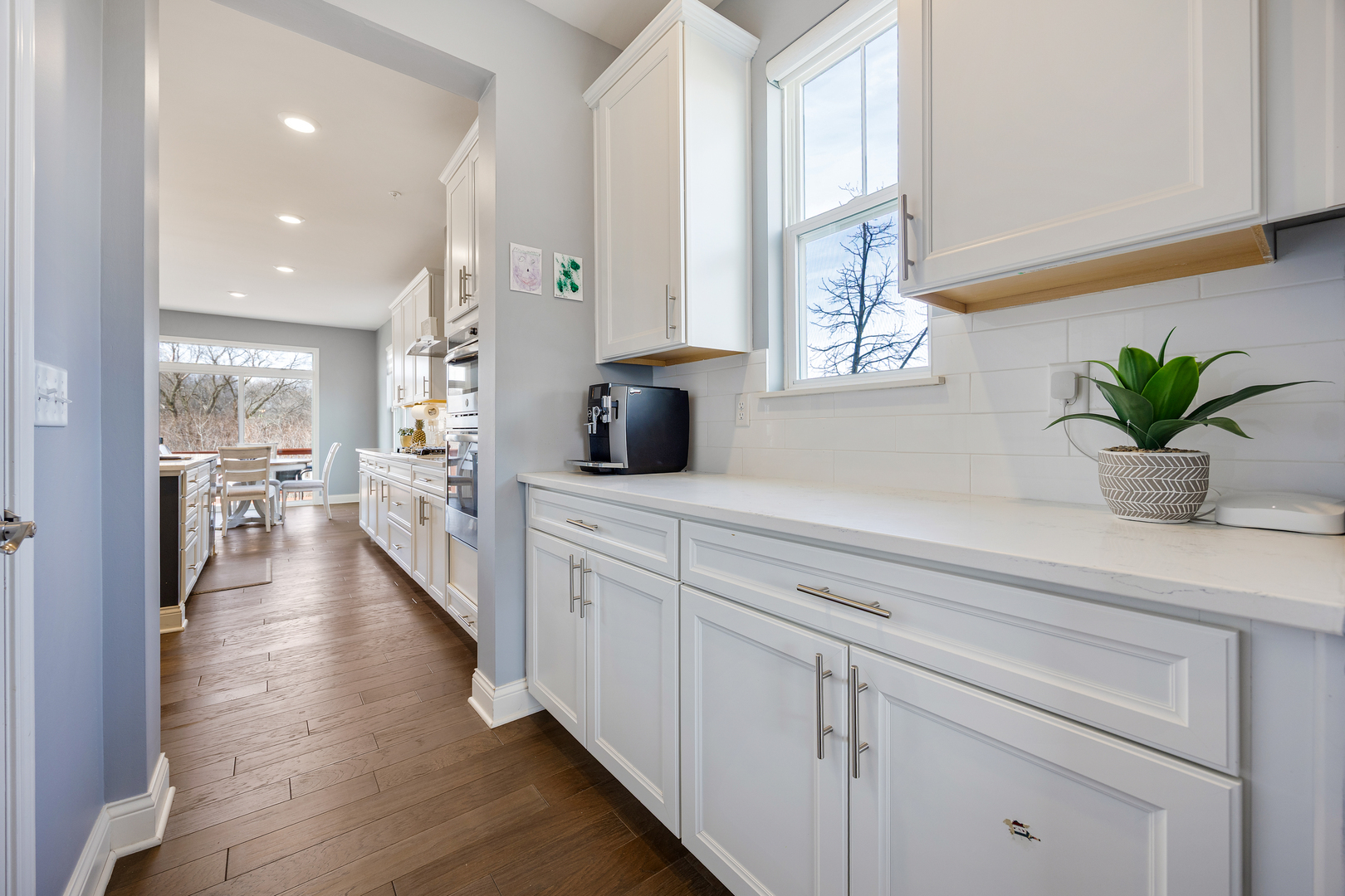 South Elgin, IL 60177