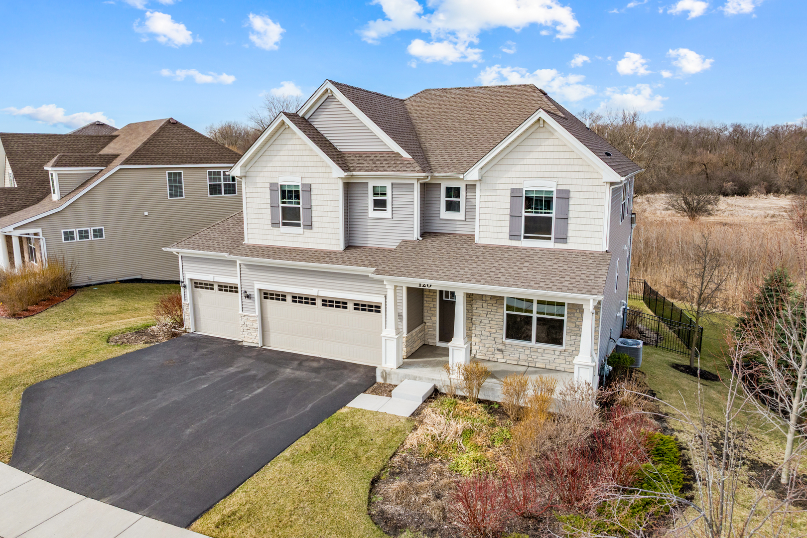 South Elgin, IL 60177