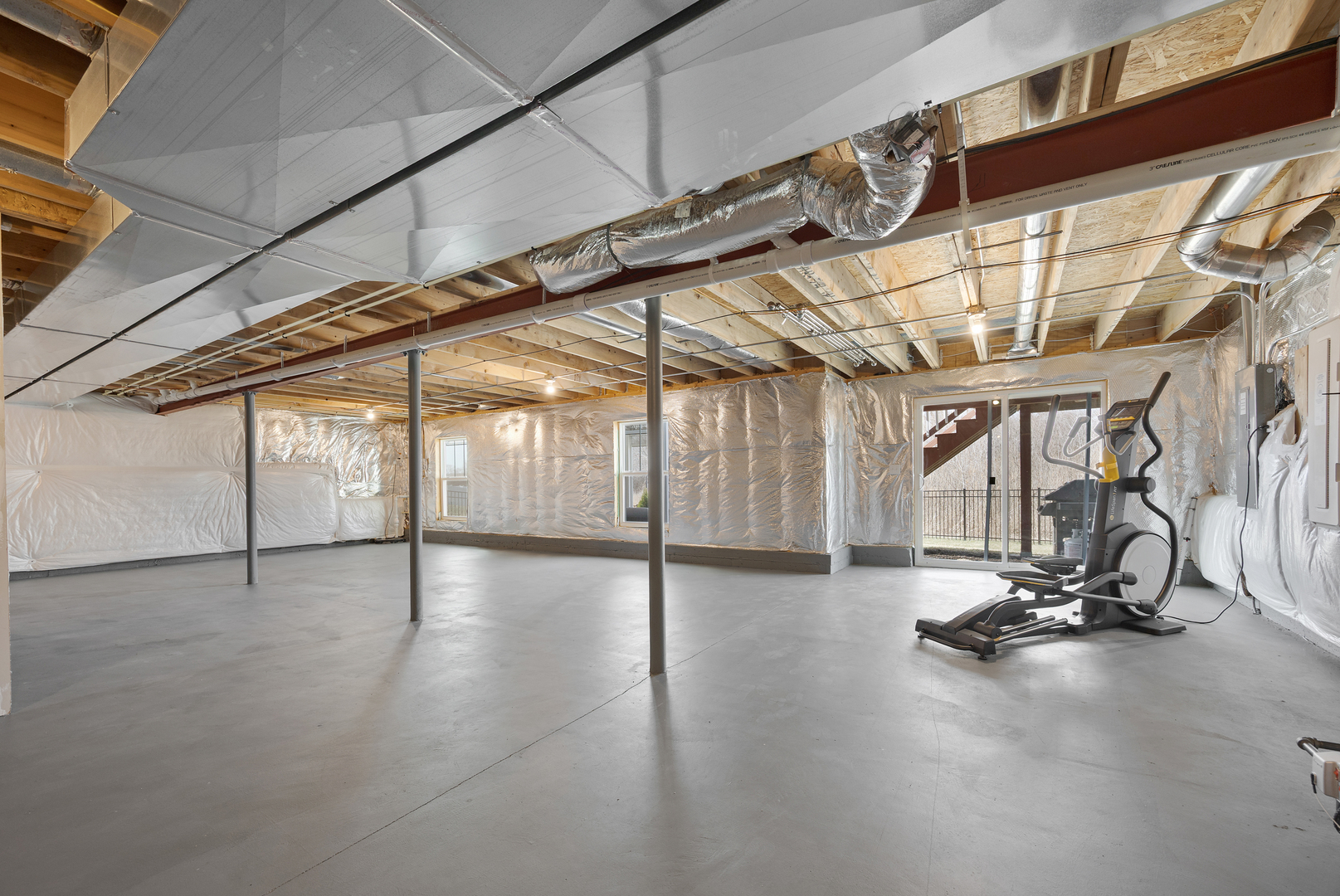 South Elgin, IL 60177