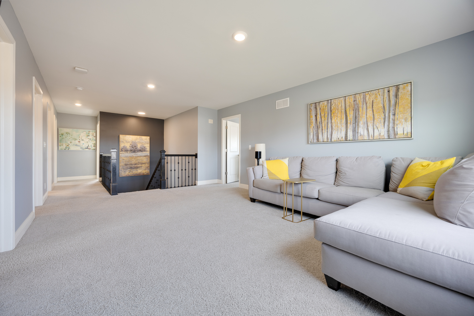 South Elgin, IL 60177