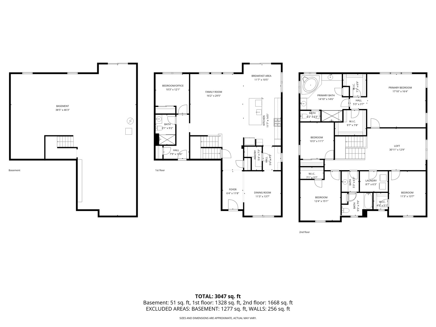 South Elgin, IL 60177