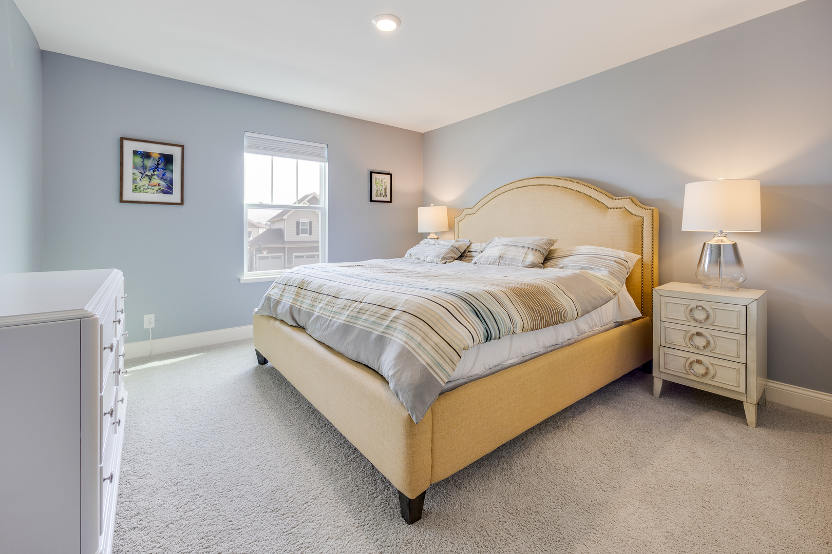 South Elgin, IL 60177