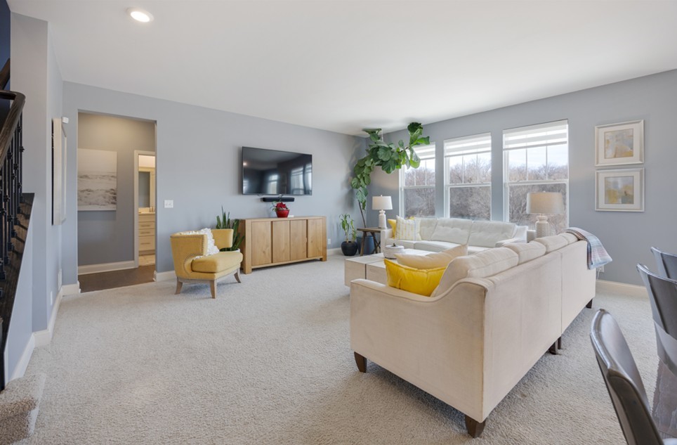 South Elgin, IL 60177