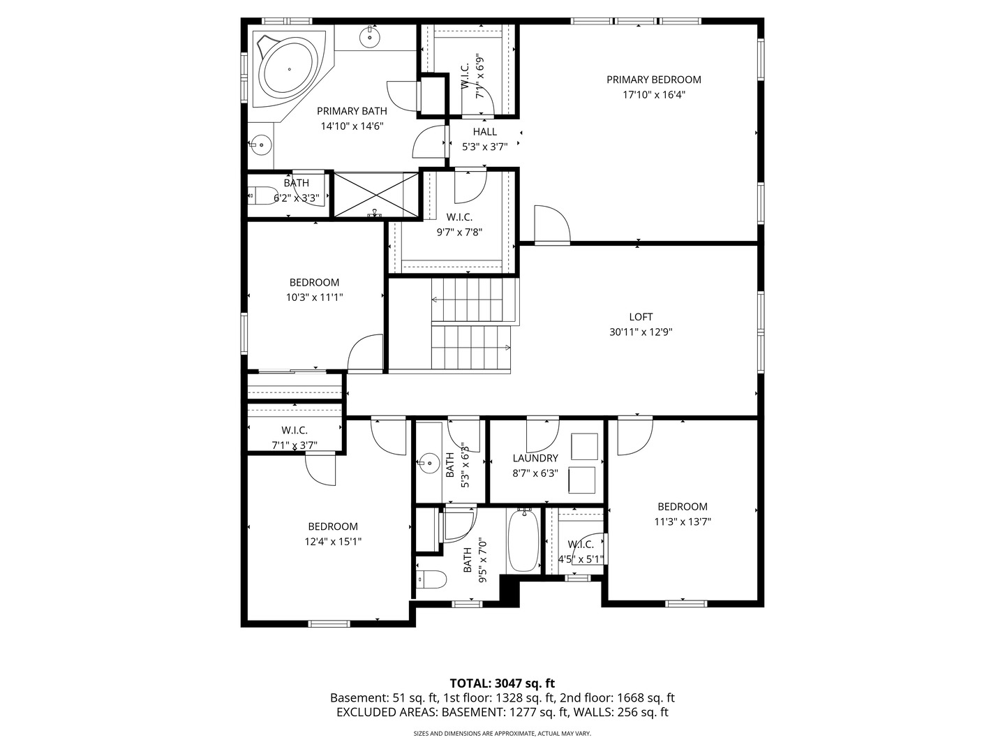 South Elgin, IL 60177