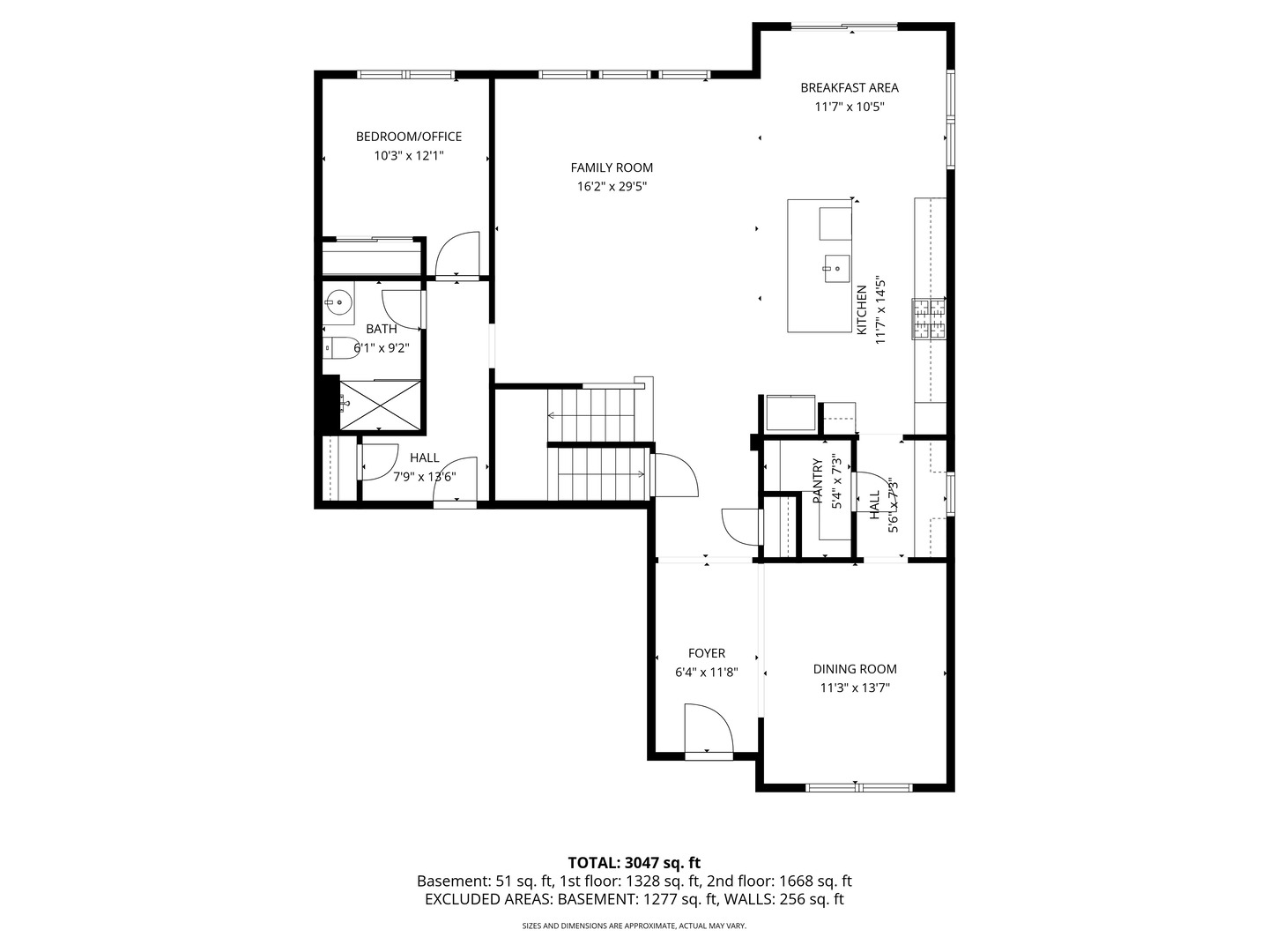 South Elgin, IL 60177