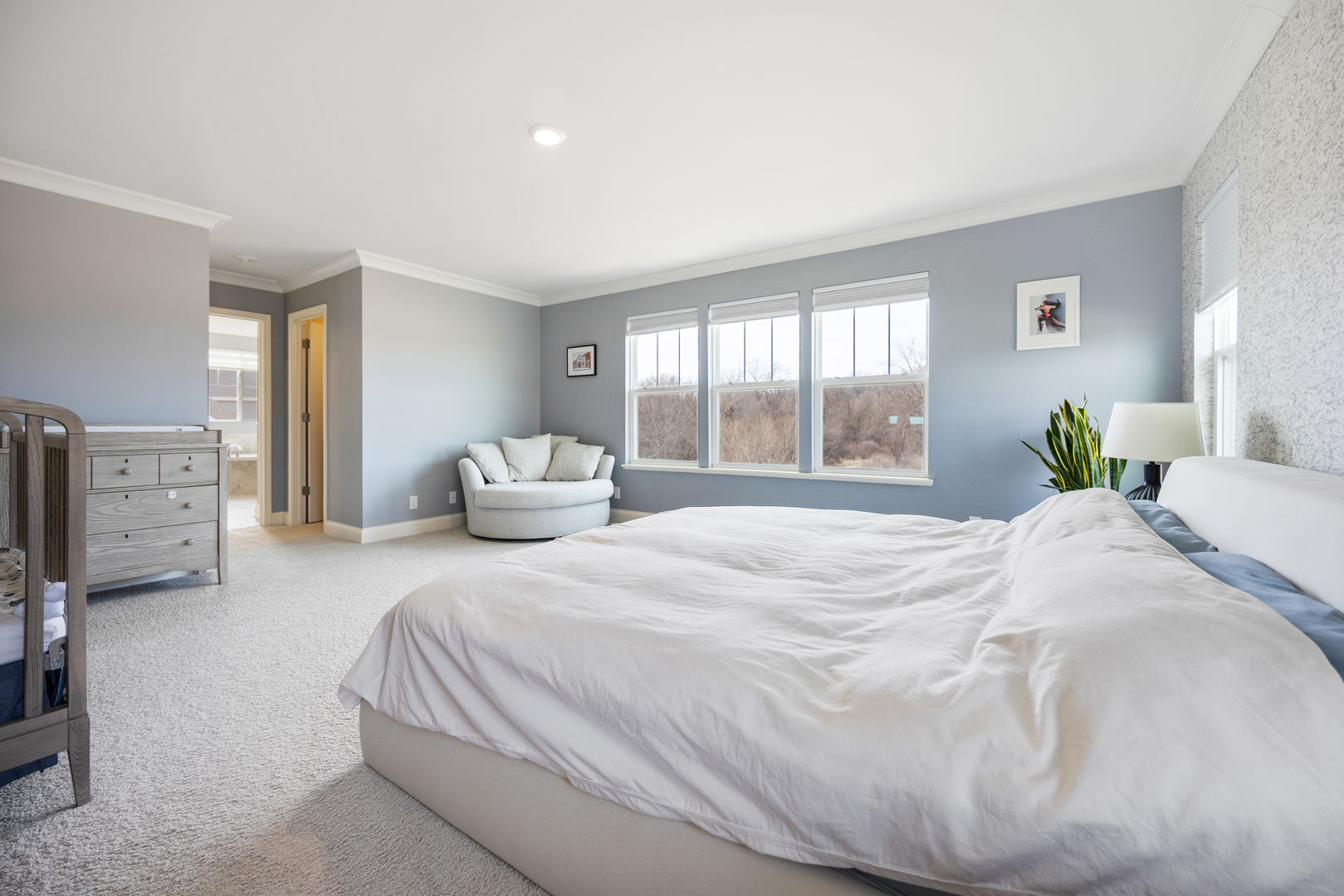 South Elgin, IL 60177