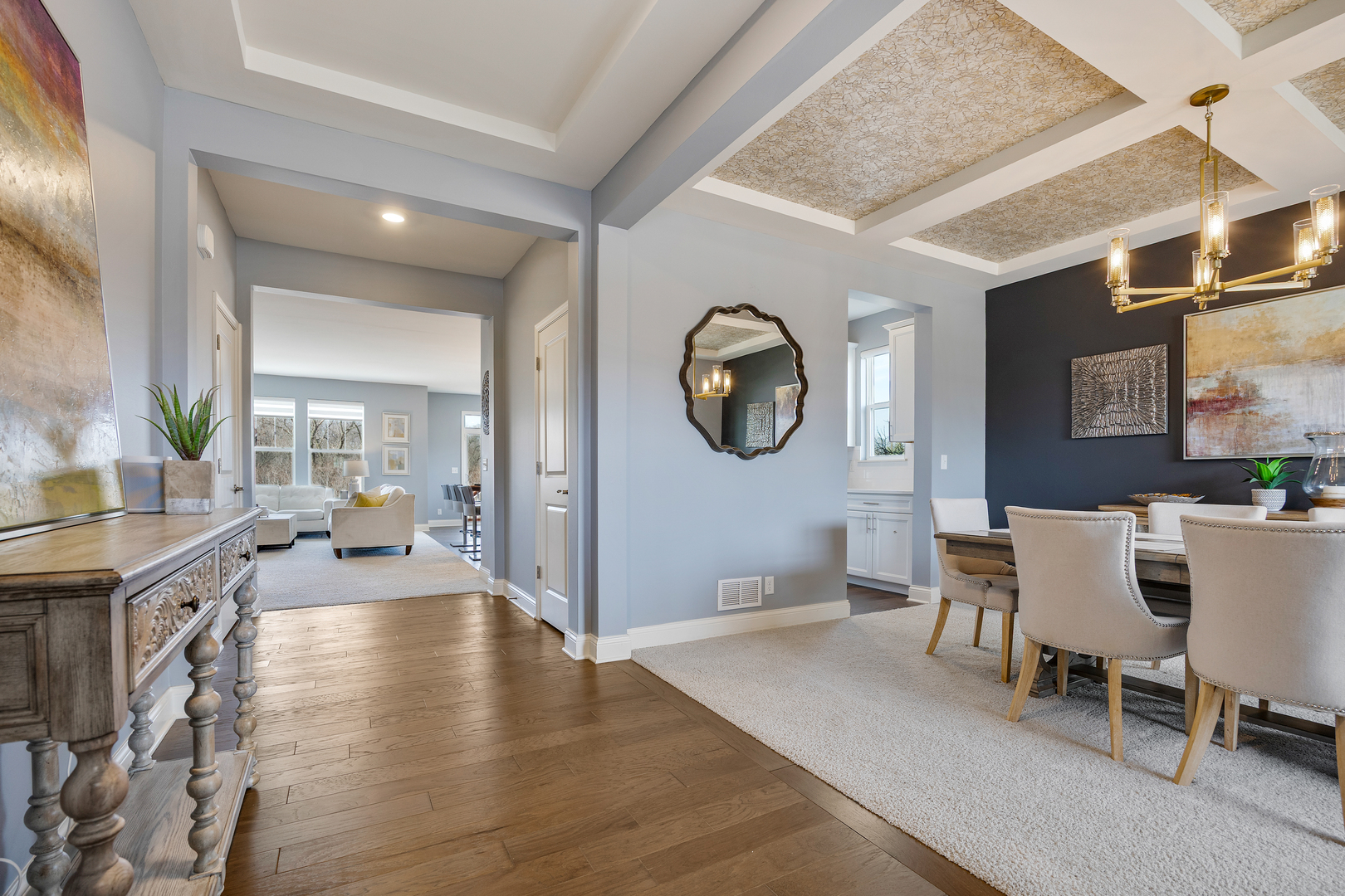 South Elgin, IL 60177