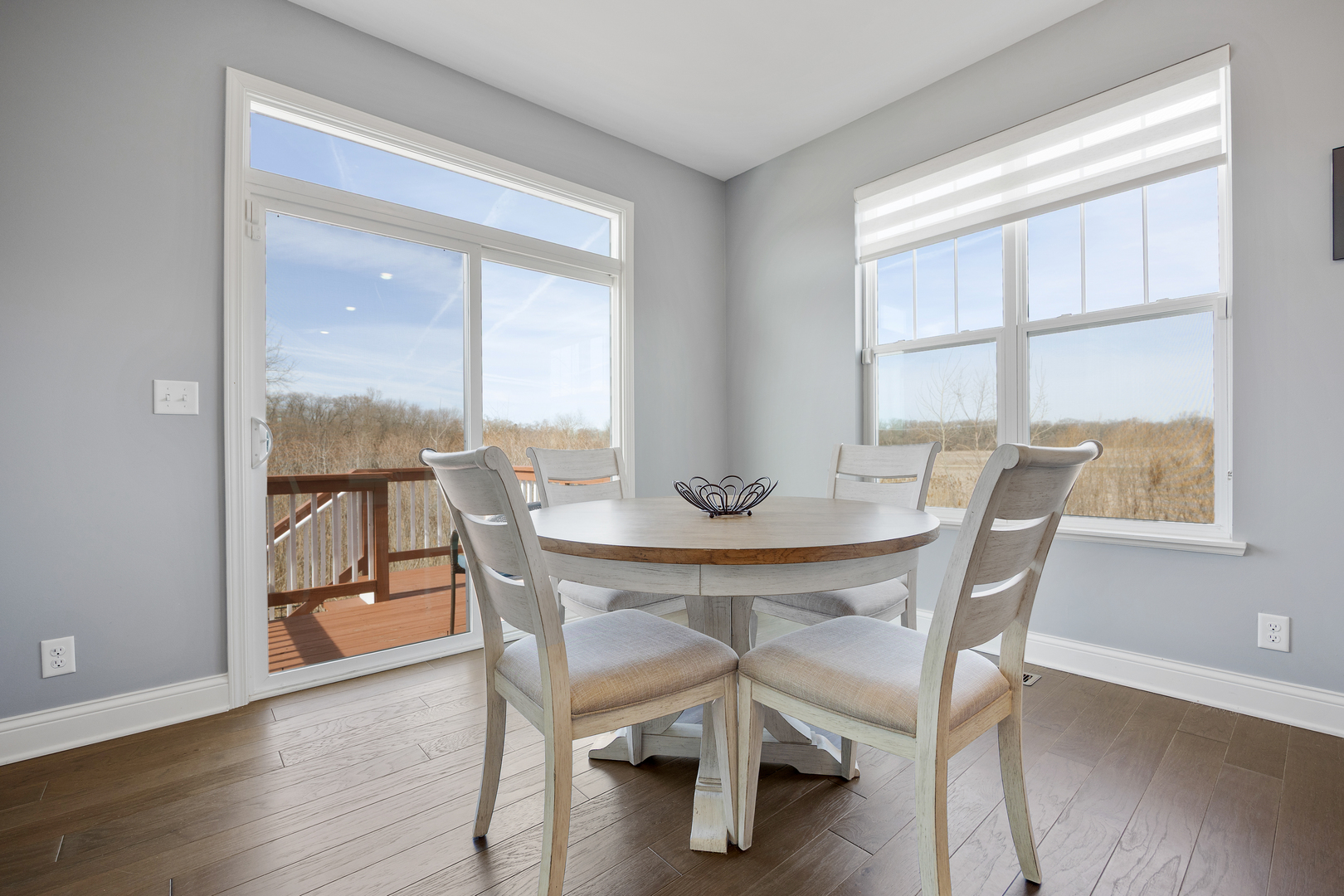 South Elgin, IL 60177